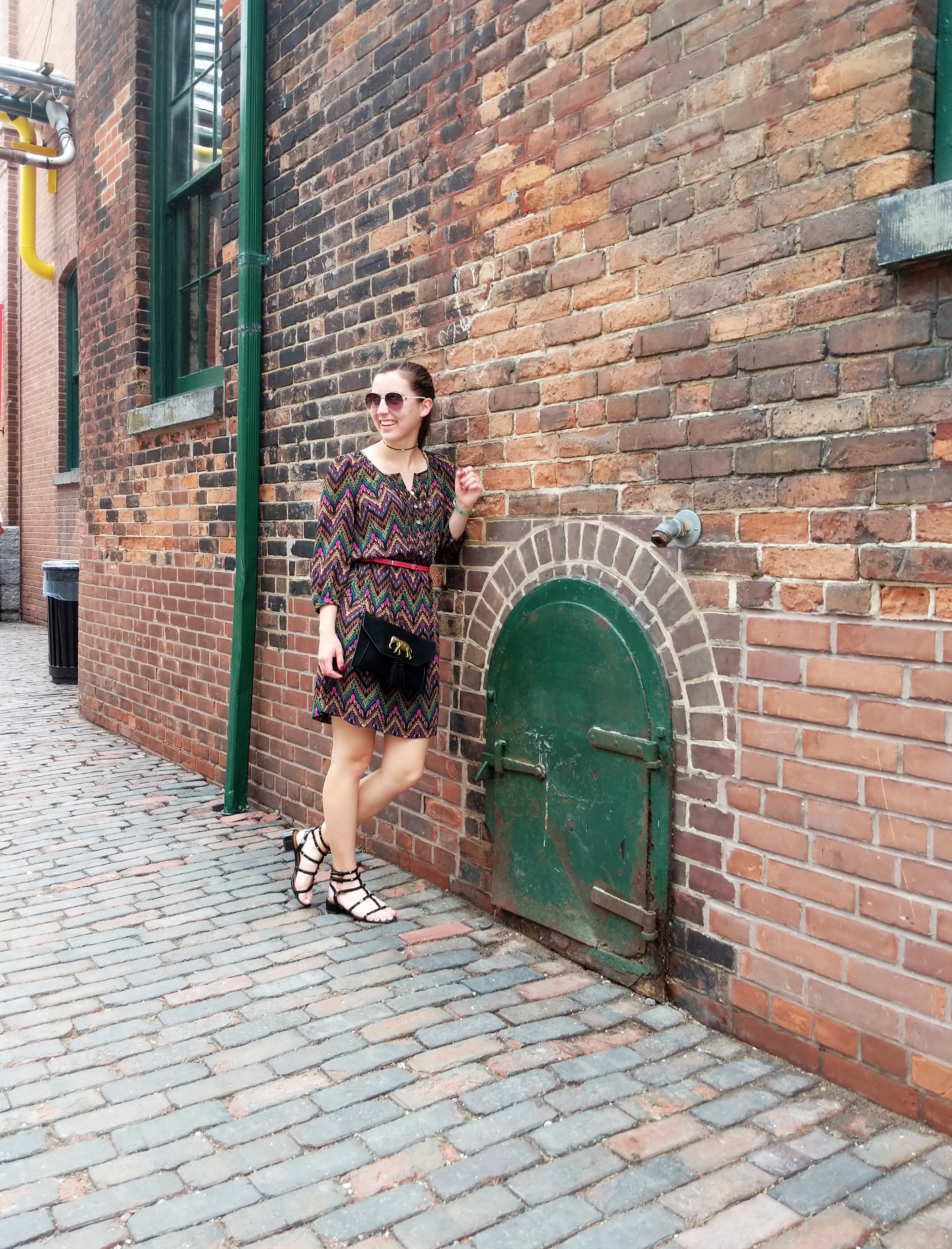 Maker:L,Date:2017-9-22,Ver:5,Lens:Kan03,Act:Kan02,E-Y