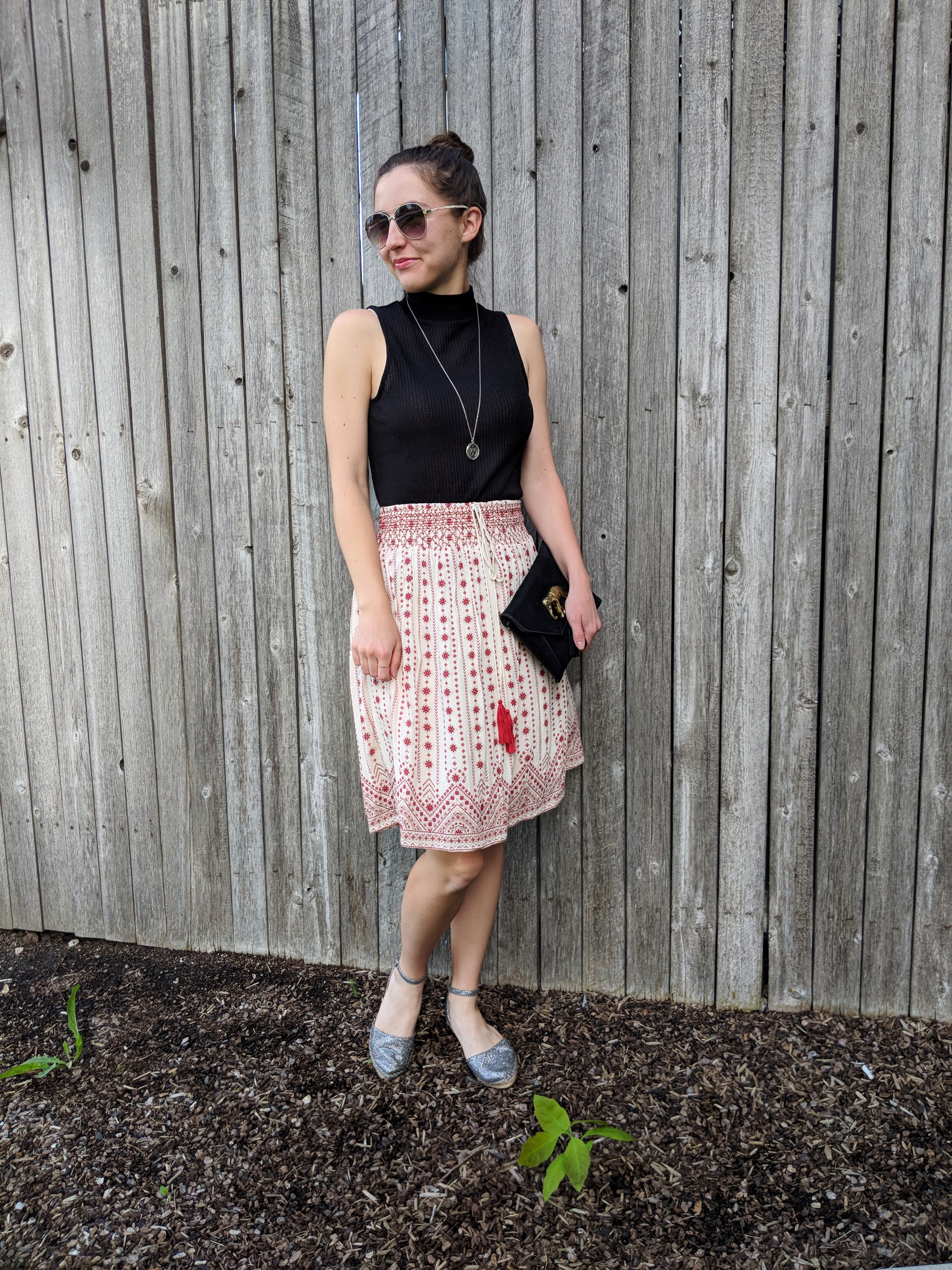 Maker:L,Date:2017-9-22,Ver:5,Lens:Kan03,Act:Kan02,E-Y