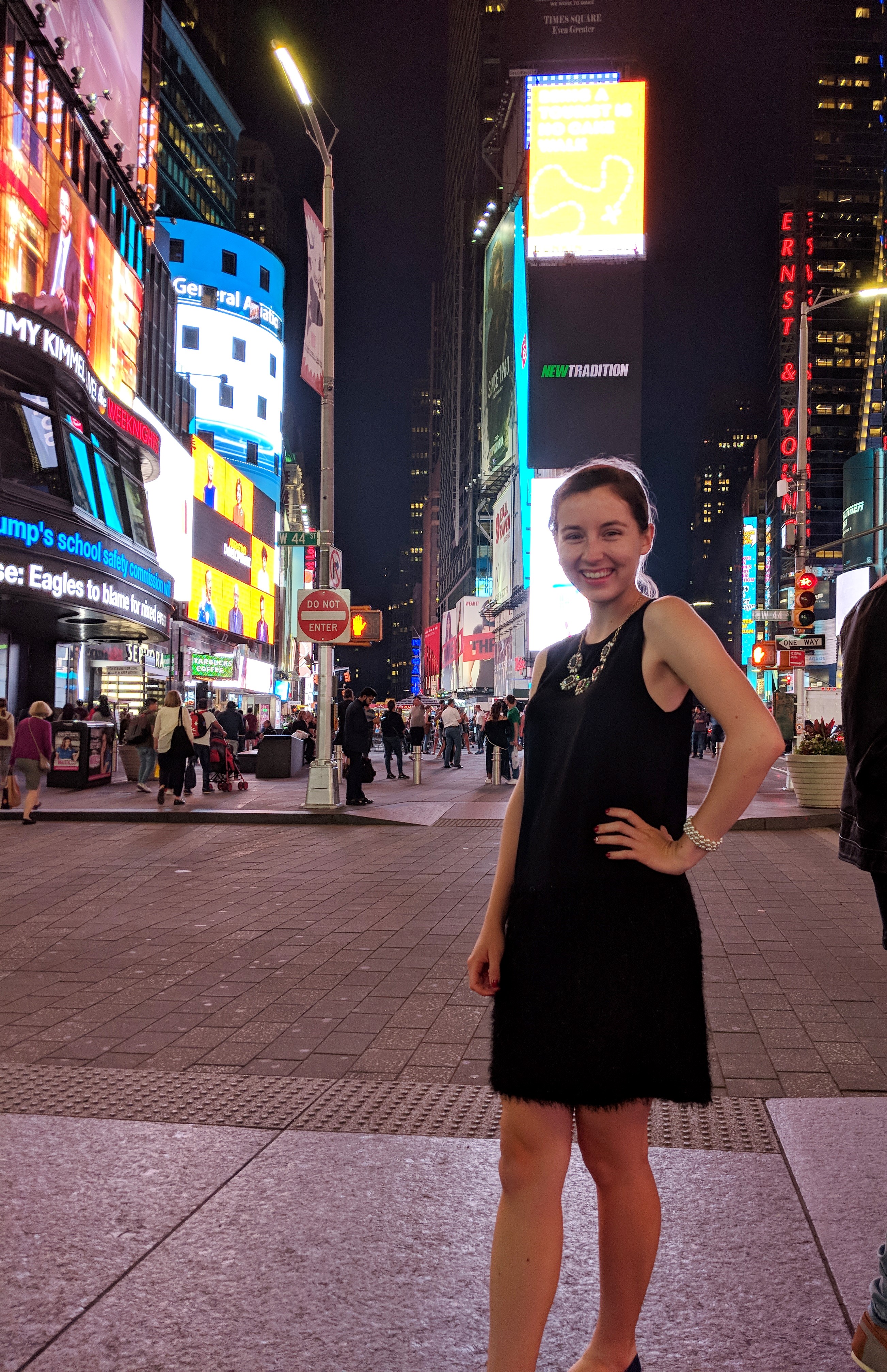 Maker:L,Date:2017-9-22,Ver:5,Lens:Kan03,Act:Kan02,E-Y