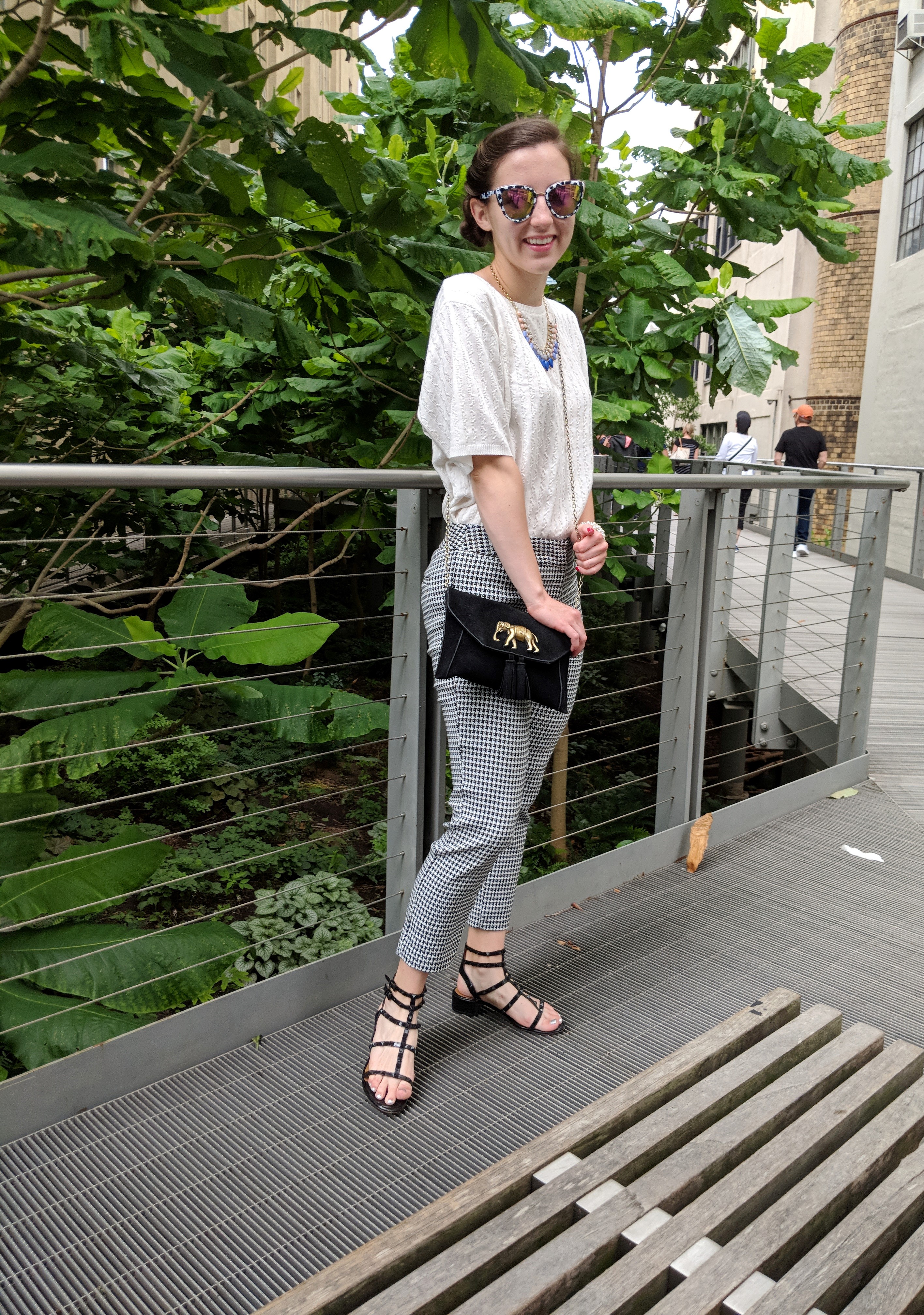 Maker:L,Date:2017-9-22,Ver:5,Lens:Kan03,Act:Kan02,E-Y