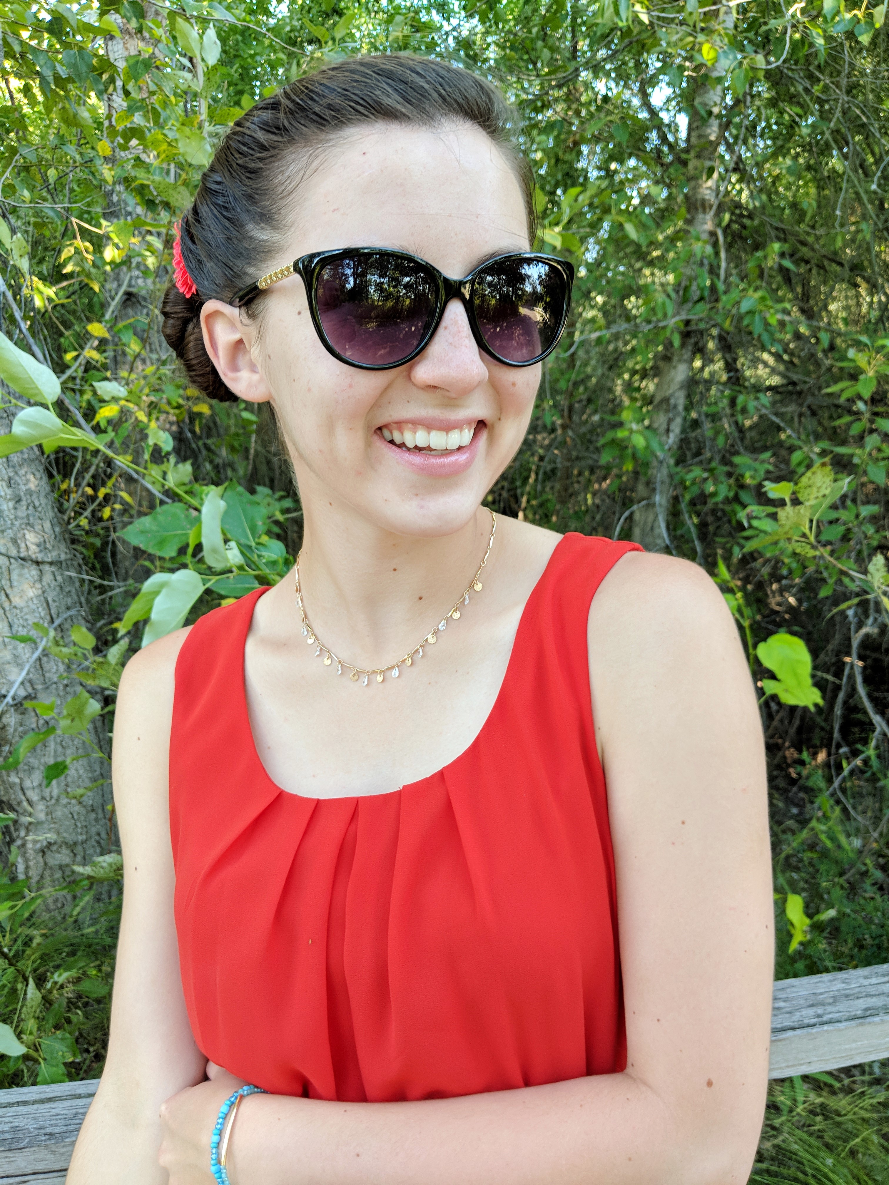 Maker:L,Date:2017-9-22,Ver:5,Lens:Kan03,Act:Kan02,E-Y