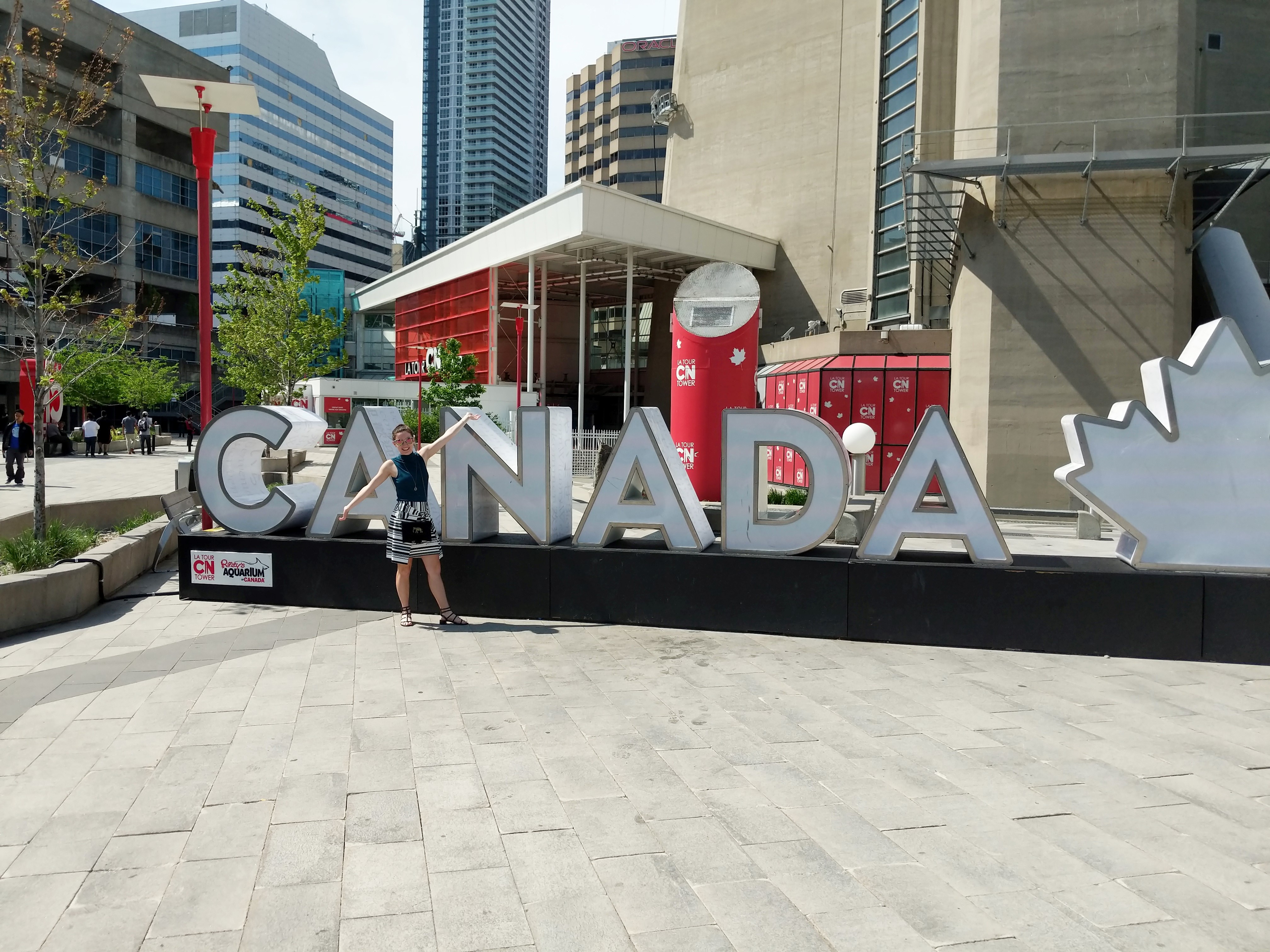 Maker:L,Date:2017-9-22,Ver:5,Lens:Kan03,Act:Kan02,E-Y