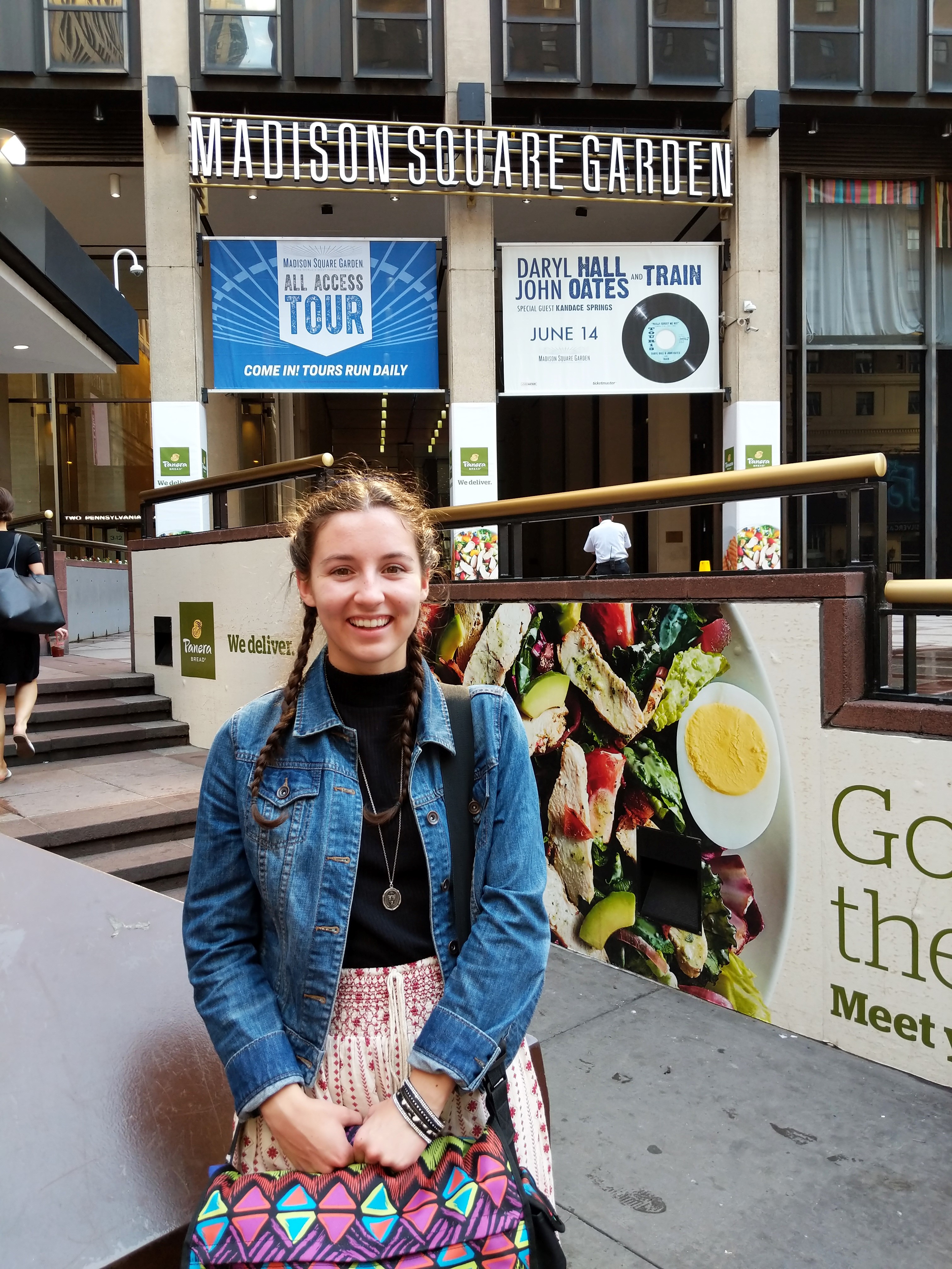 Maker:L,Date:2017-9-22,Ver:5,Lens:Kan03,Act:Kan02,E-Y