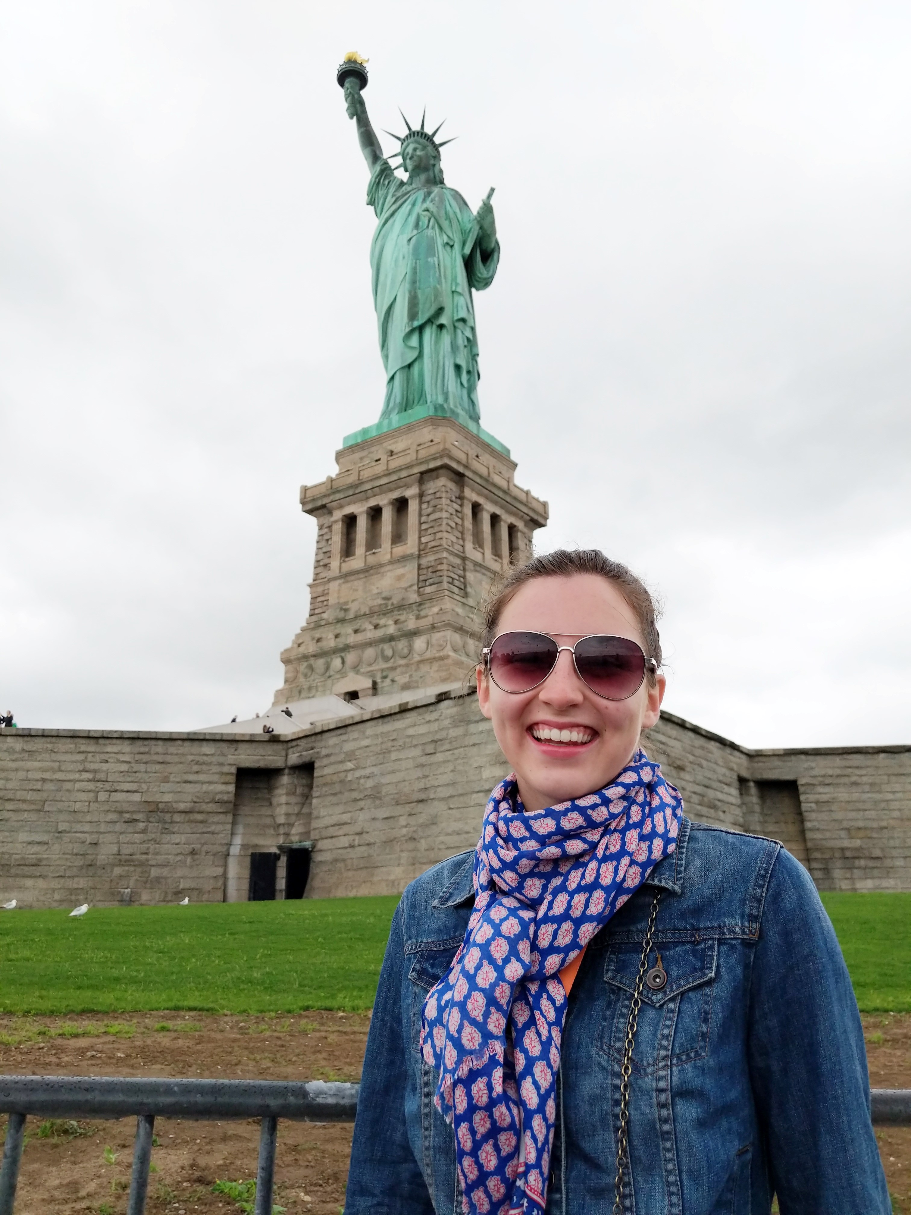 Maker:L,Date:2017-9-22,Ver:5,Lens:Kan03,Act:Kan02,E-Y