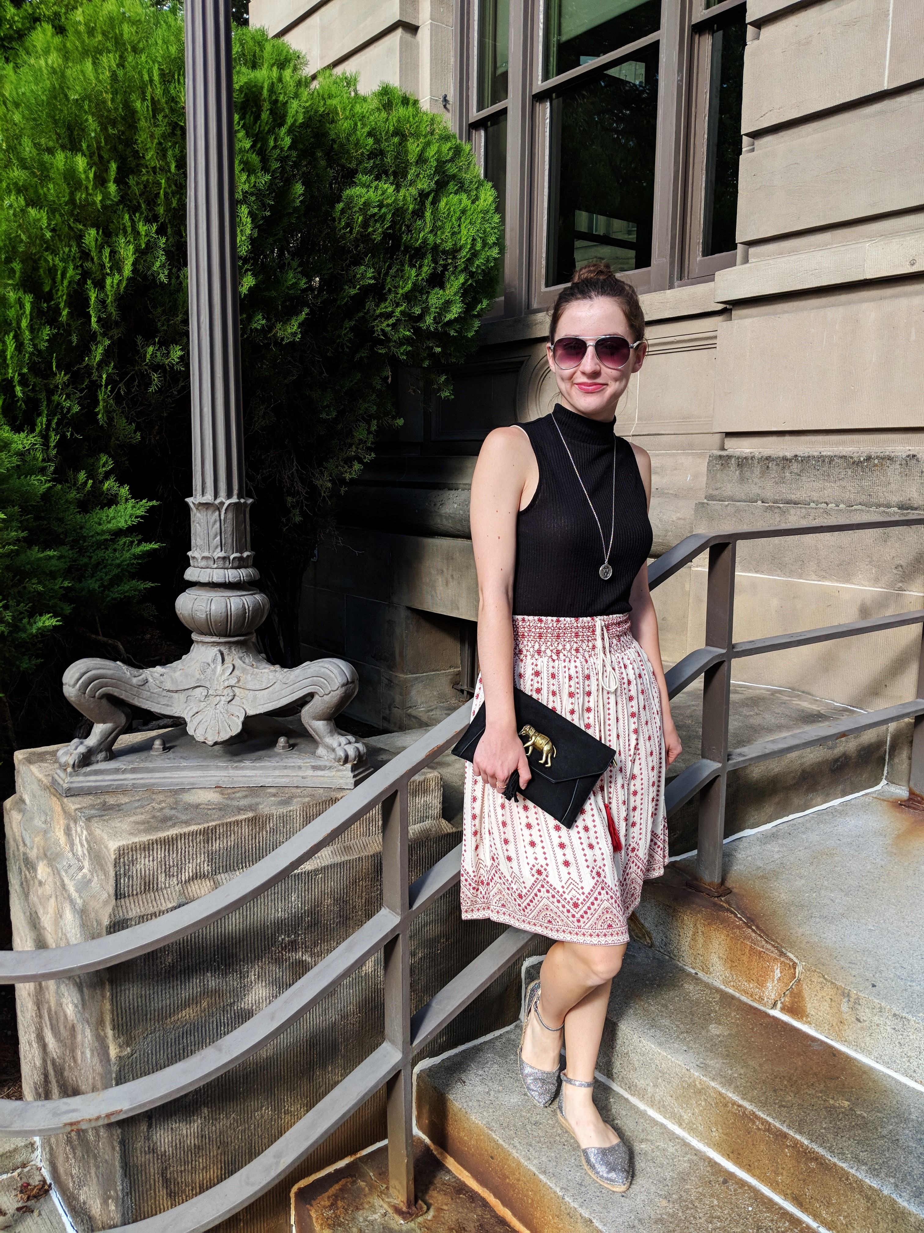 Maker:L,Date:2017-9-22,Ver:5,Lens:Kan03,Act:Kan02,E-Y