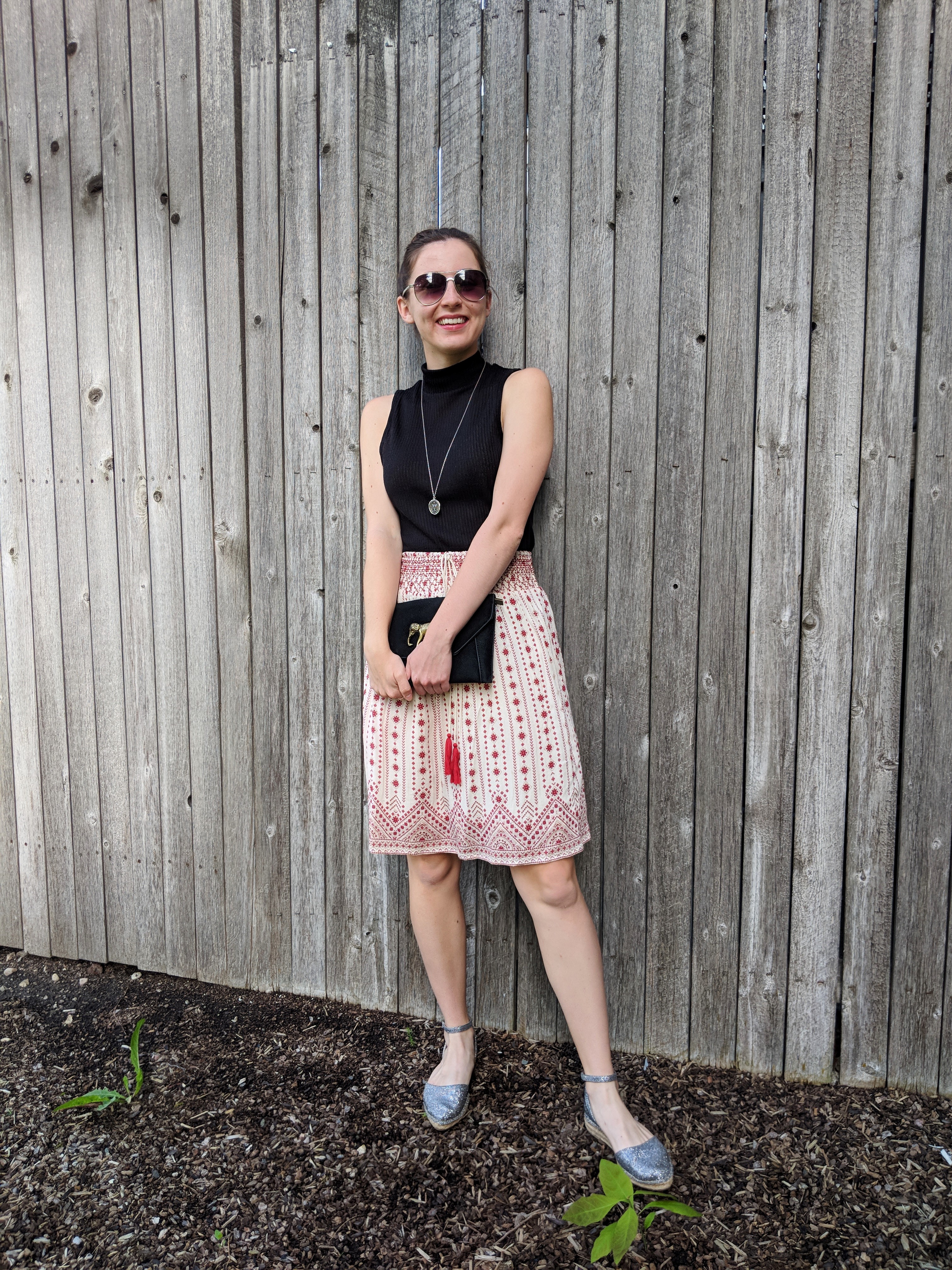 Maker:L,Date:2017-9-22,Ver:5,Lens:Kan03,Act:Kan02,E-Y