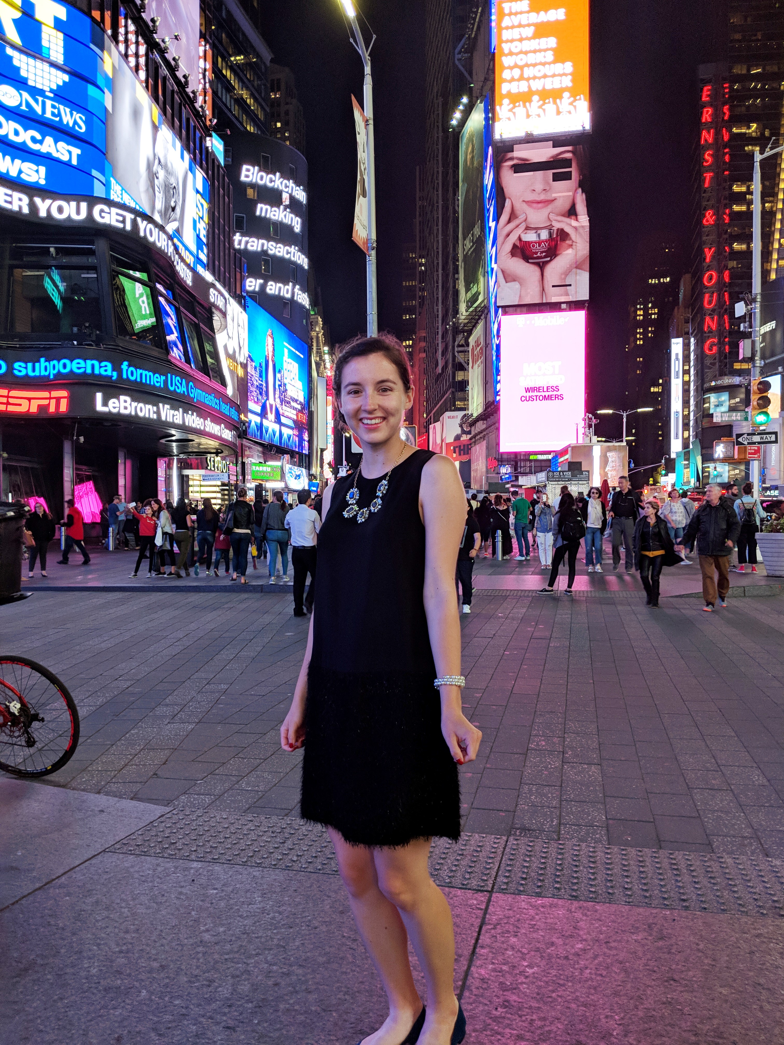 Maker:L,Date:2017-9-22,Ver:5,Lens:Kan03,Act:Kan02,E-Y