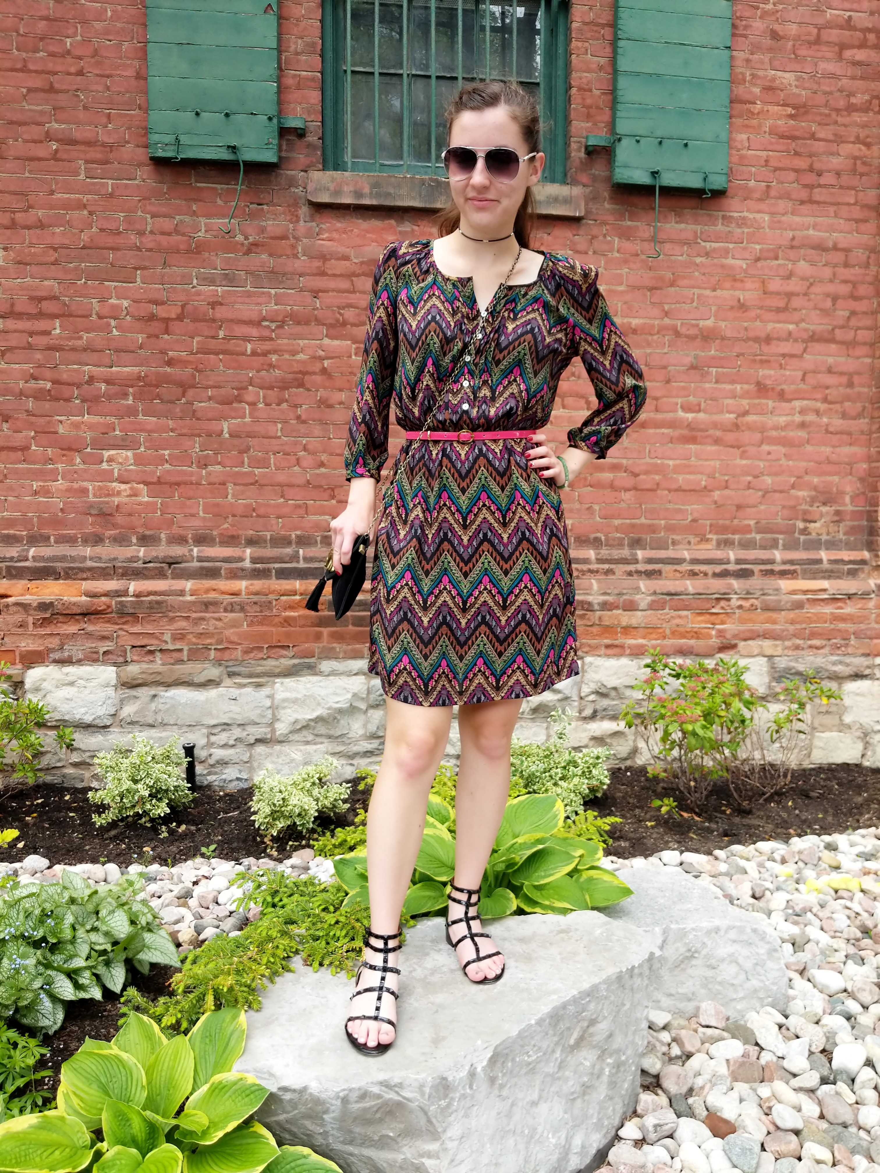 Maker:L,Date:2017-9-22,Ver:5,Lens:Kan03,Act:Kan02,E-Y