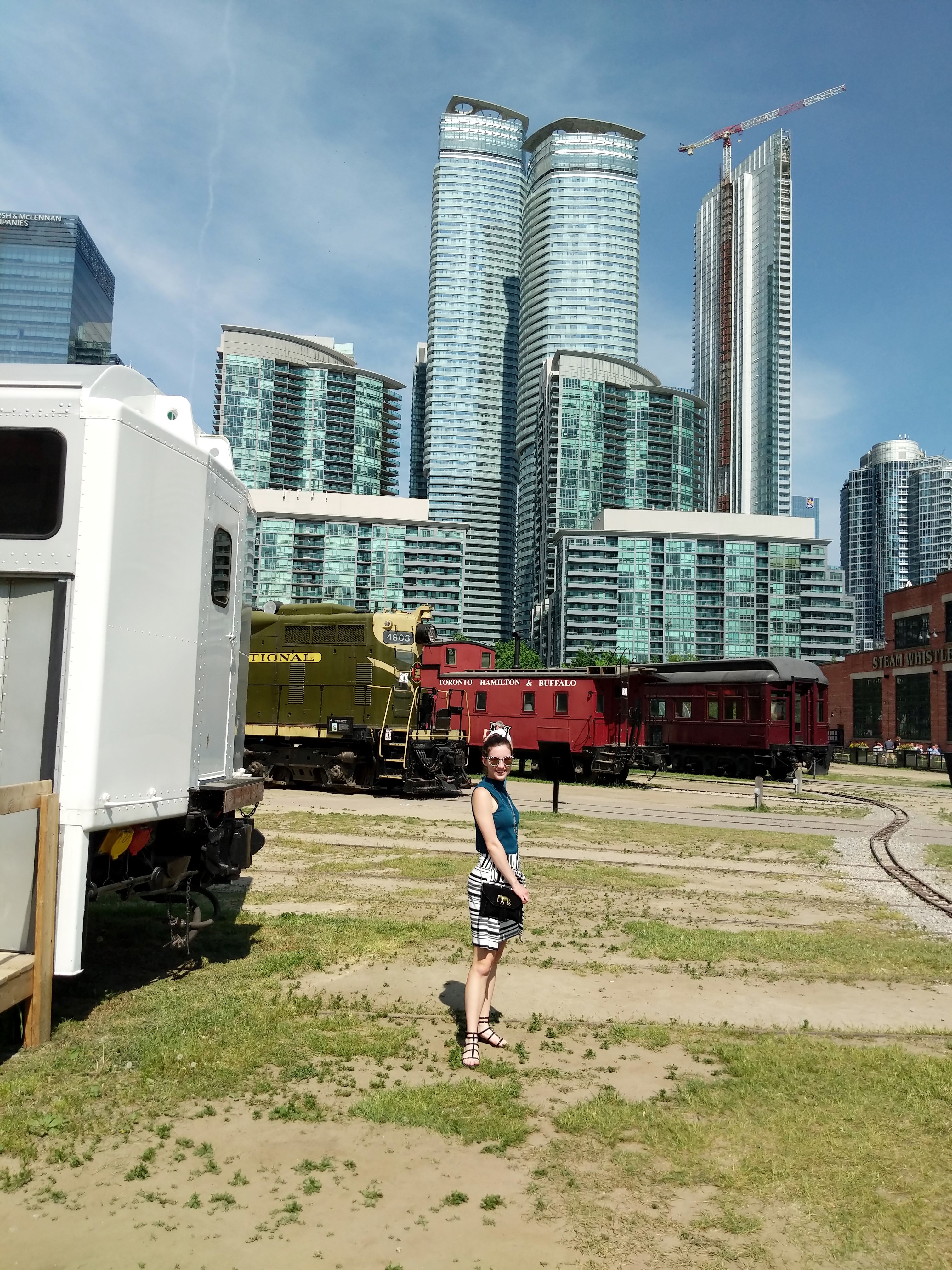 Maker:L,Date:2017-9-22,Ver:5,Lens:Kan03,Act:Kan02,E-Y