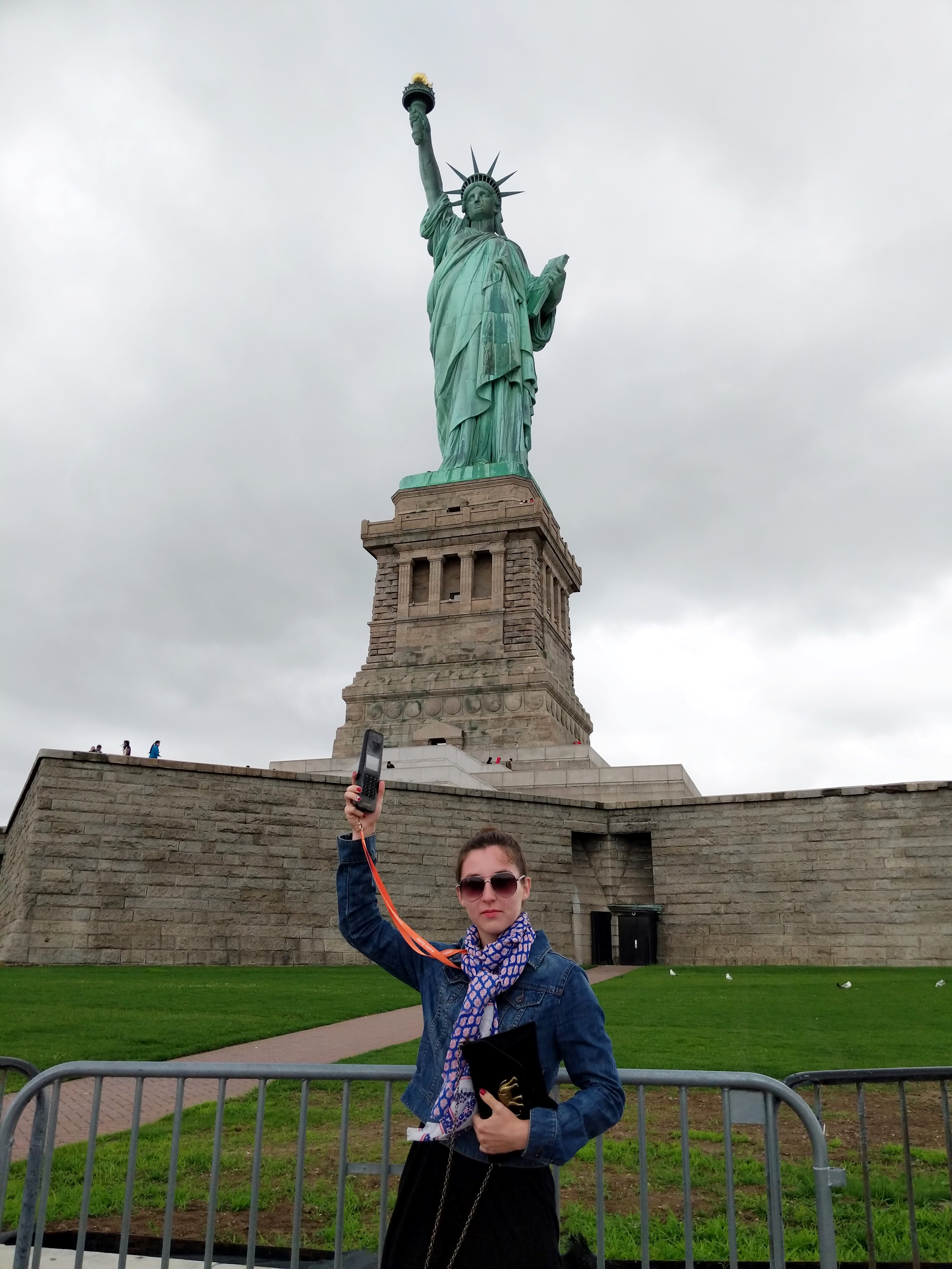 Maker:L,Date:2017-9-22,Ver:5,Lens:Kan03,Act:Kan02,E-Y