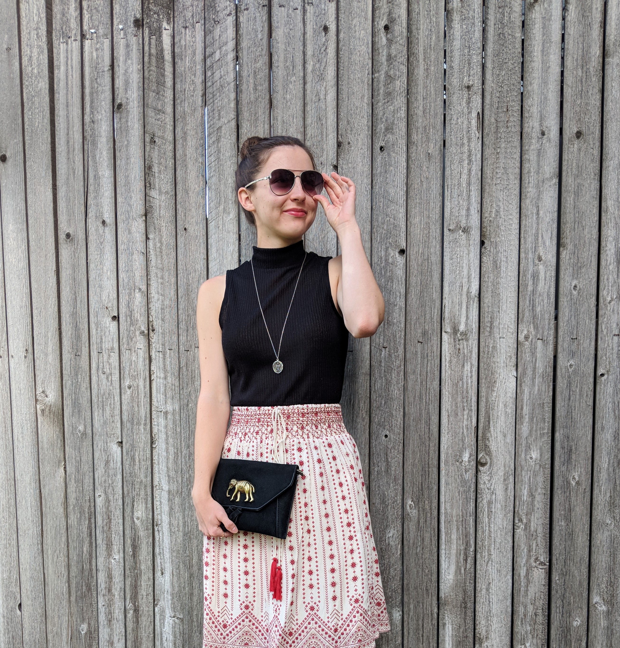 Maker:L,Date:2017-9-22,Ver:5,Lens:Kan03,Act:Kan02,E-Y