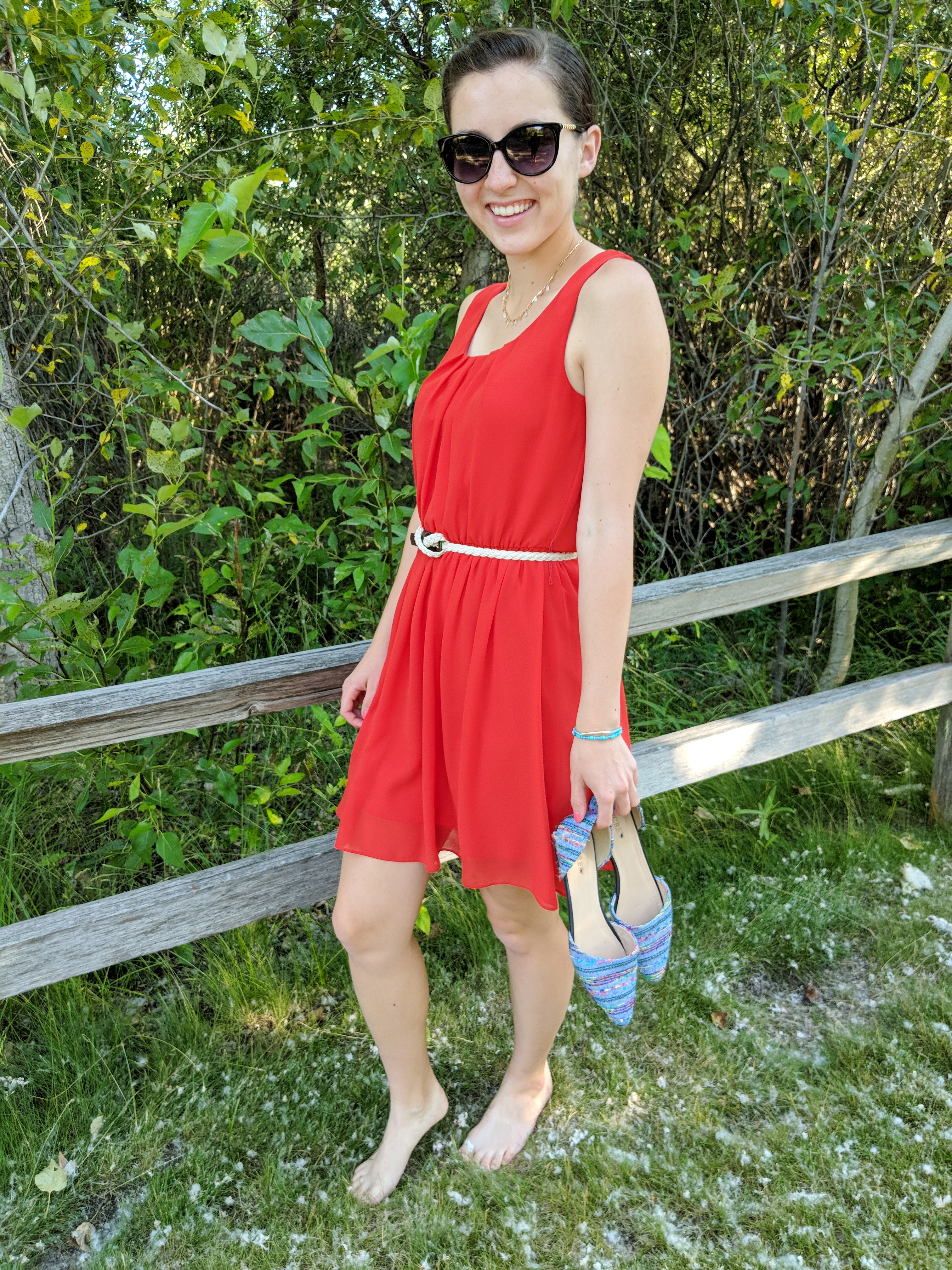 Maker:L,Date:2017-9-22,Ver:5,Lens:Kan03,Act:Kan02,E-Y