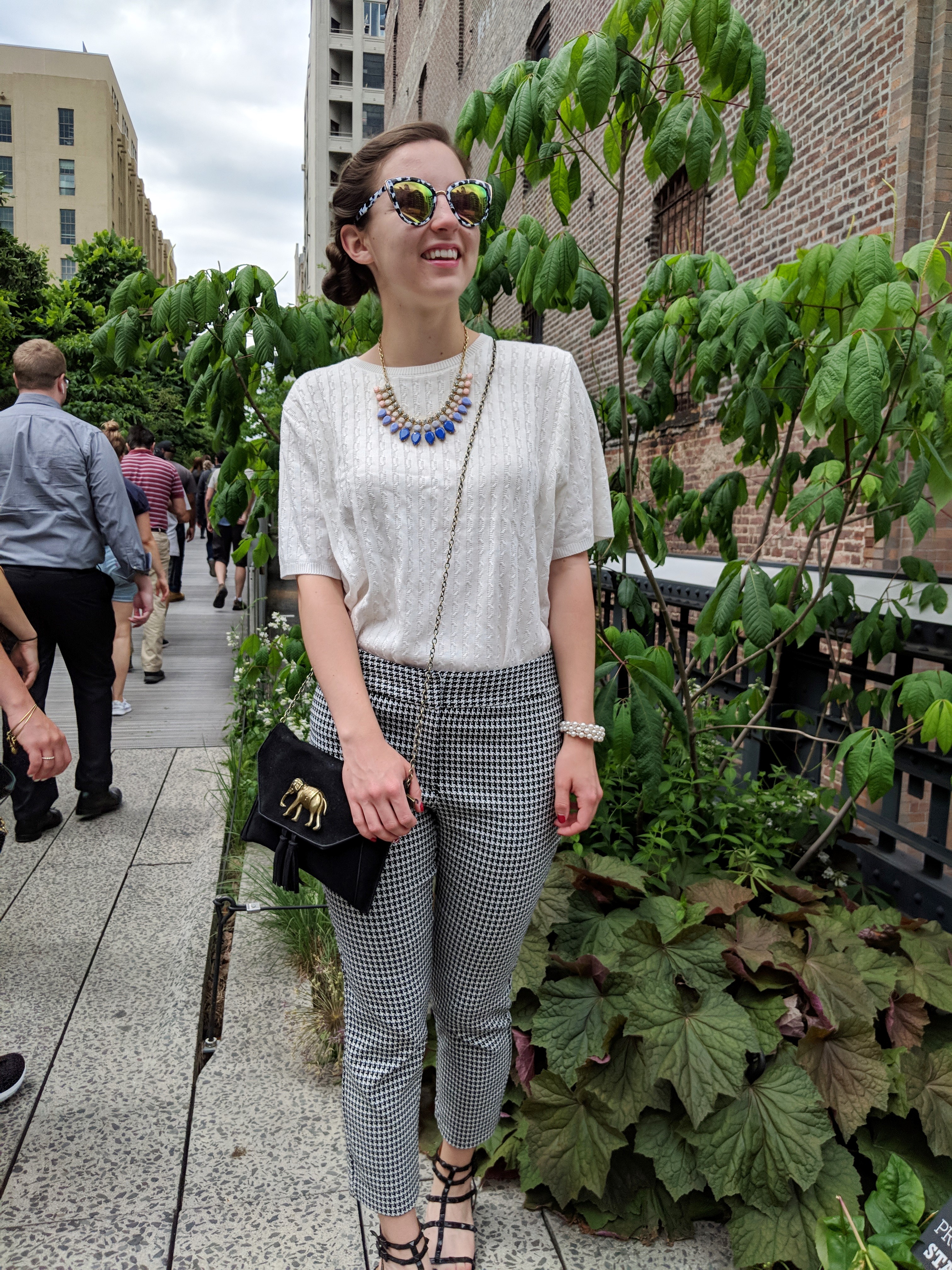 Maker:L,Date:2017-9-22,Ver:5,Lens:Kan03,Act:Kan02,E-Y