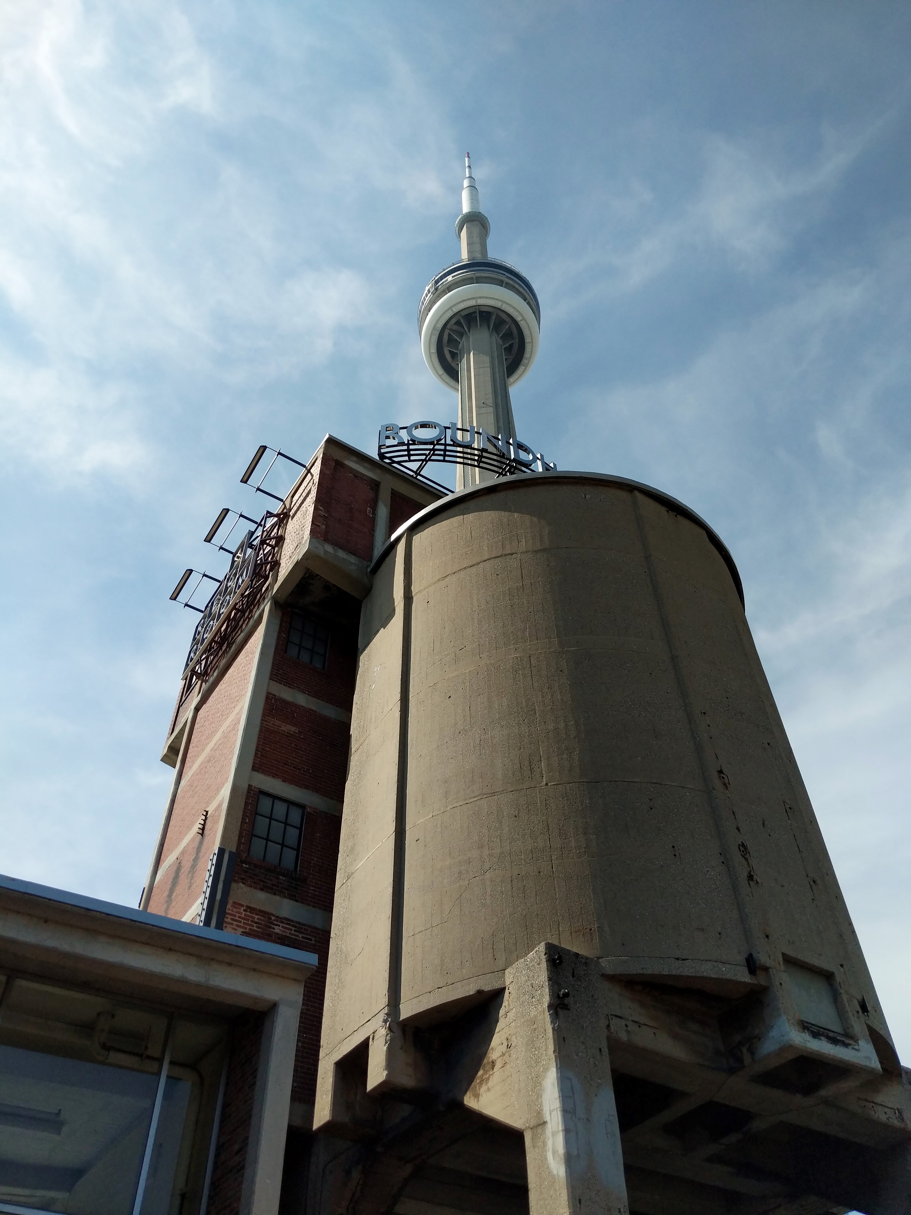 Maker:L,Date:2017-9-22,Ver:5,Lens:Kan03,Act:Kan02,E-Y