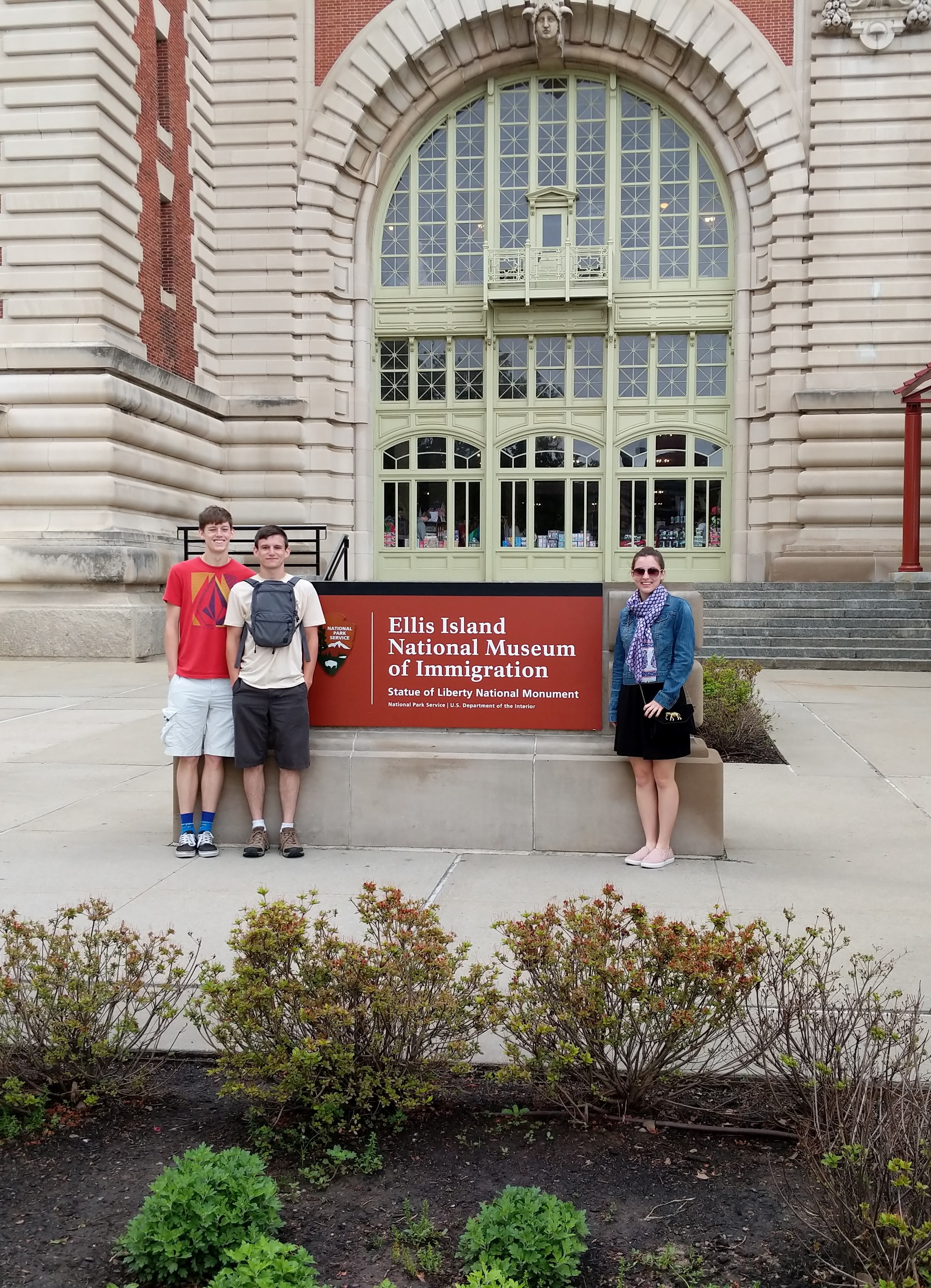 Maker:L,Date:2017-9-22,Ver:5,Lens:Kan03,Act:Kan02,E-Y