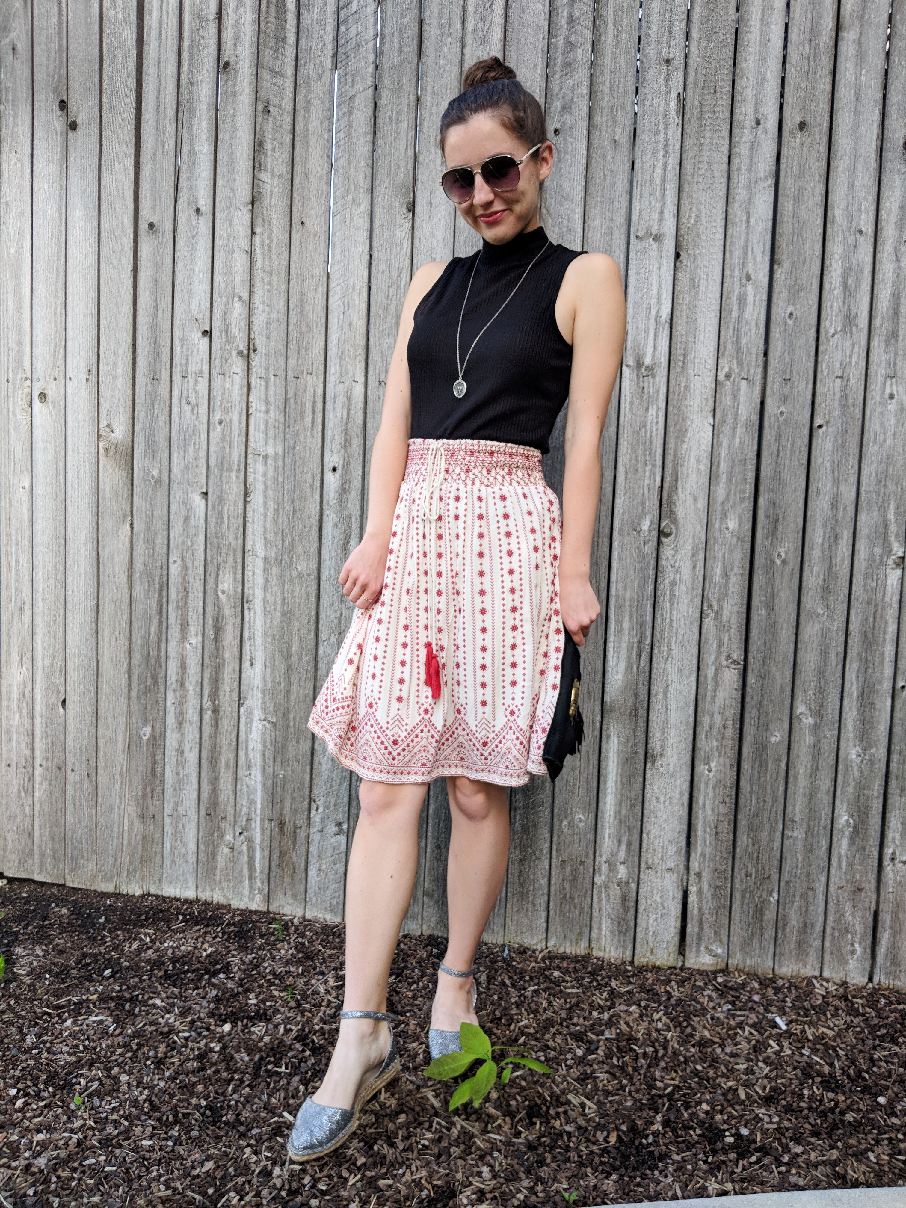 Maker:L,Date:2017-9-22,Ver:5,Lens:Kan03,Act:Kan02,E-Y