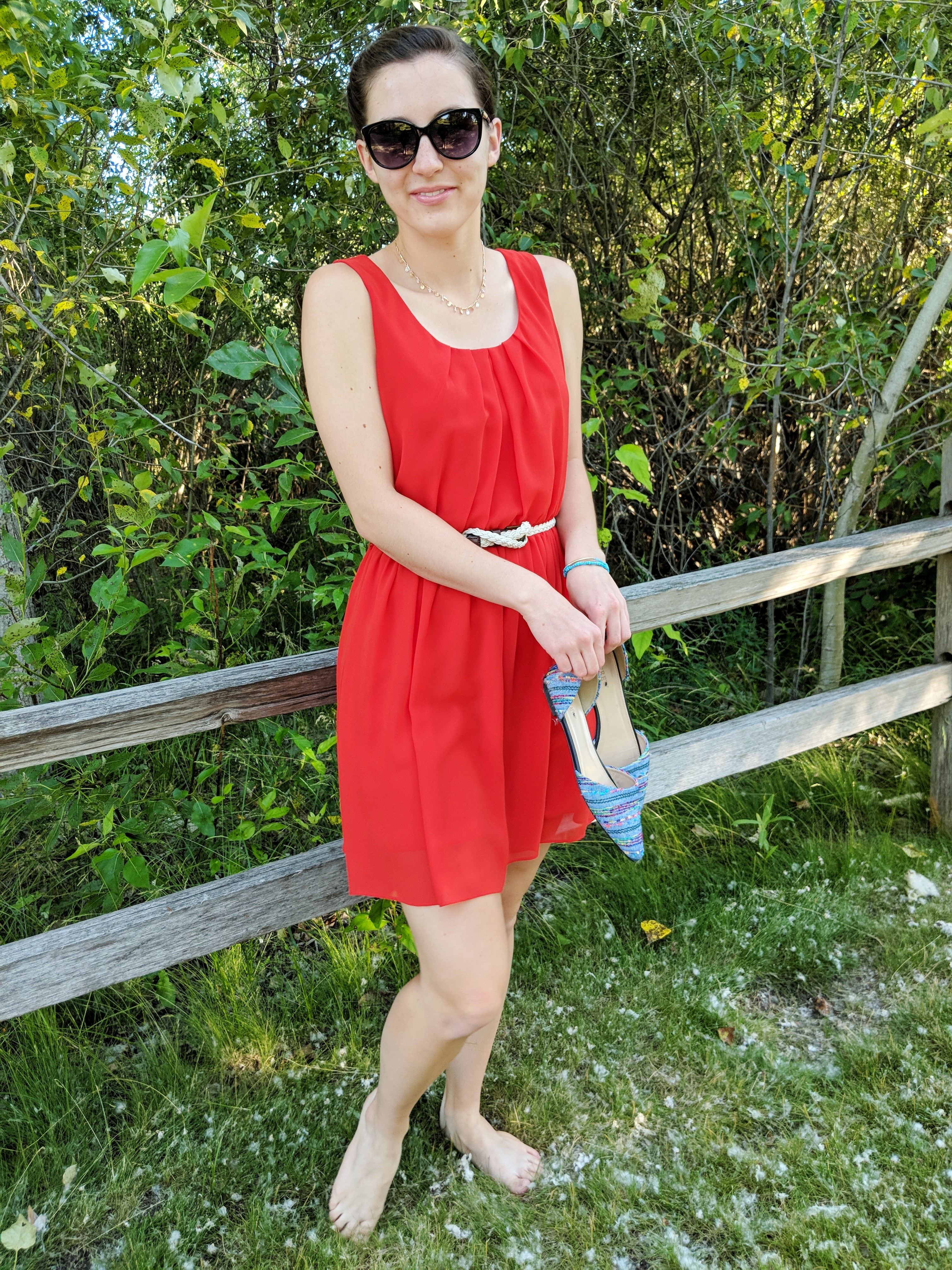 Maker:L,Date:2017-9-22,Ver:5,Lens:Kan03,Act:Kan02,E-Y