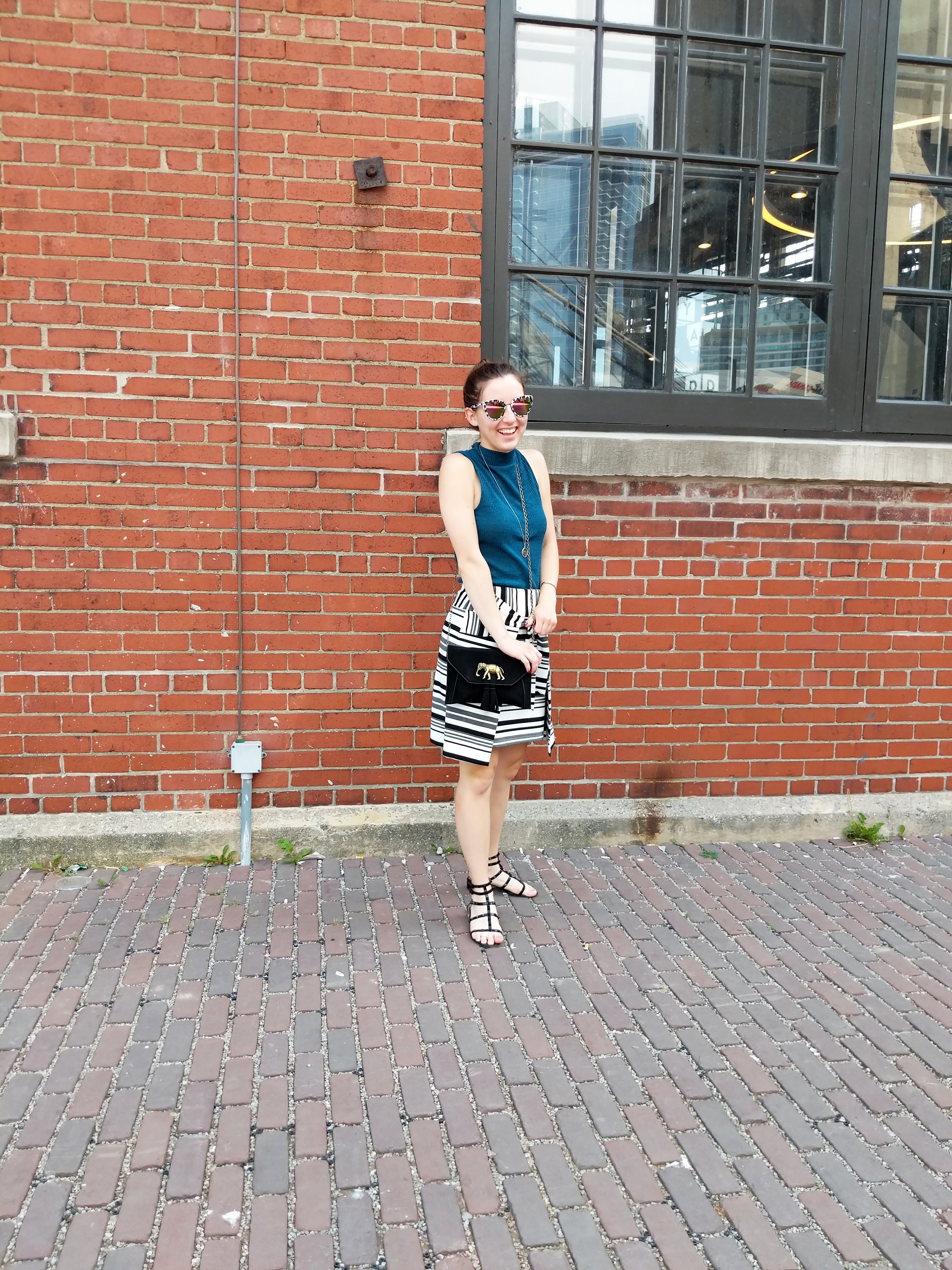 Maker:L,Date:2017-9-22,Ver:5,Lens:Kan03,Act:Kan02,E-Y