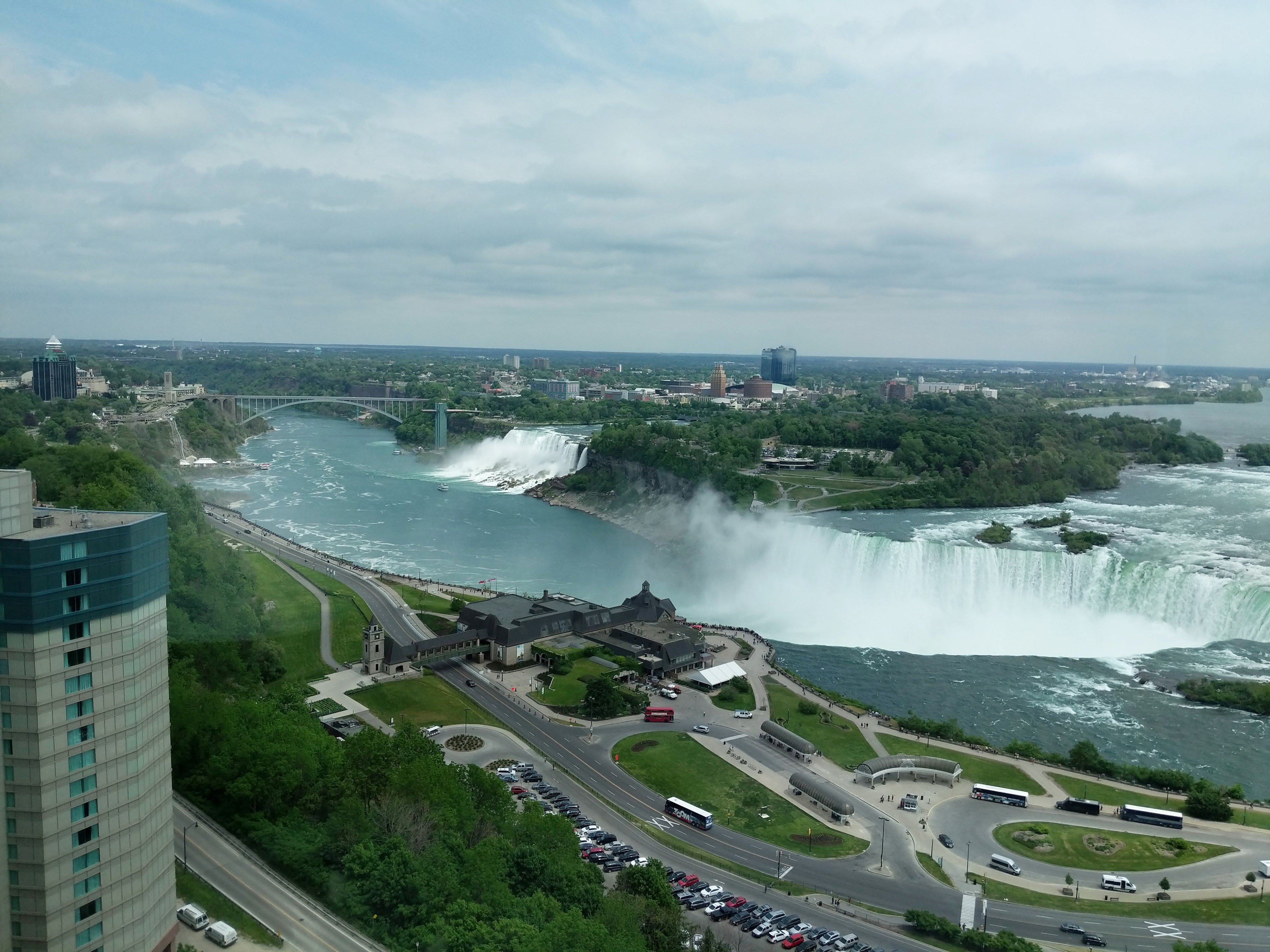 Maker:L,Date:2017-9-22,Ver:5,Lens:Kan03,Act:Kan02,E-Y