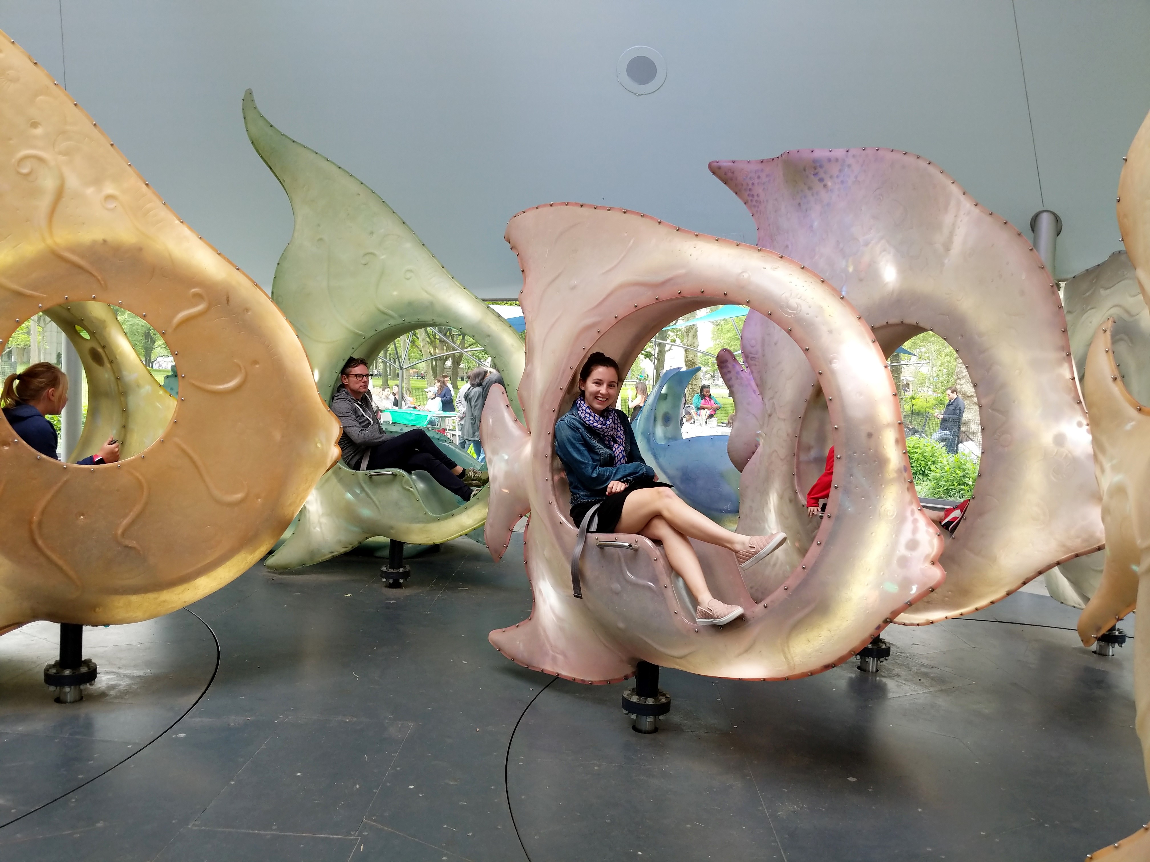 Maker:L,Date:2017-9-22,Ver:5,Lens:Kan03,Act:Kan02,E-Y