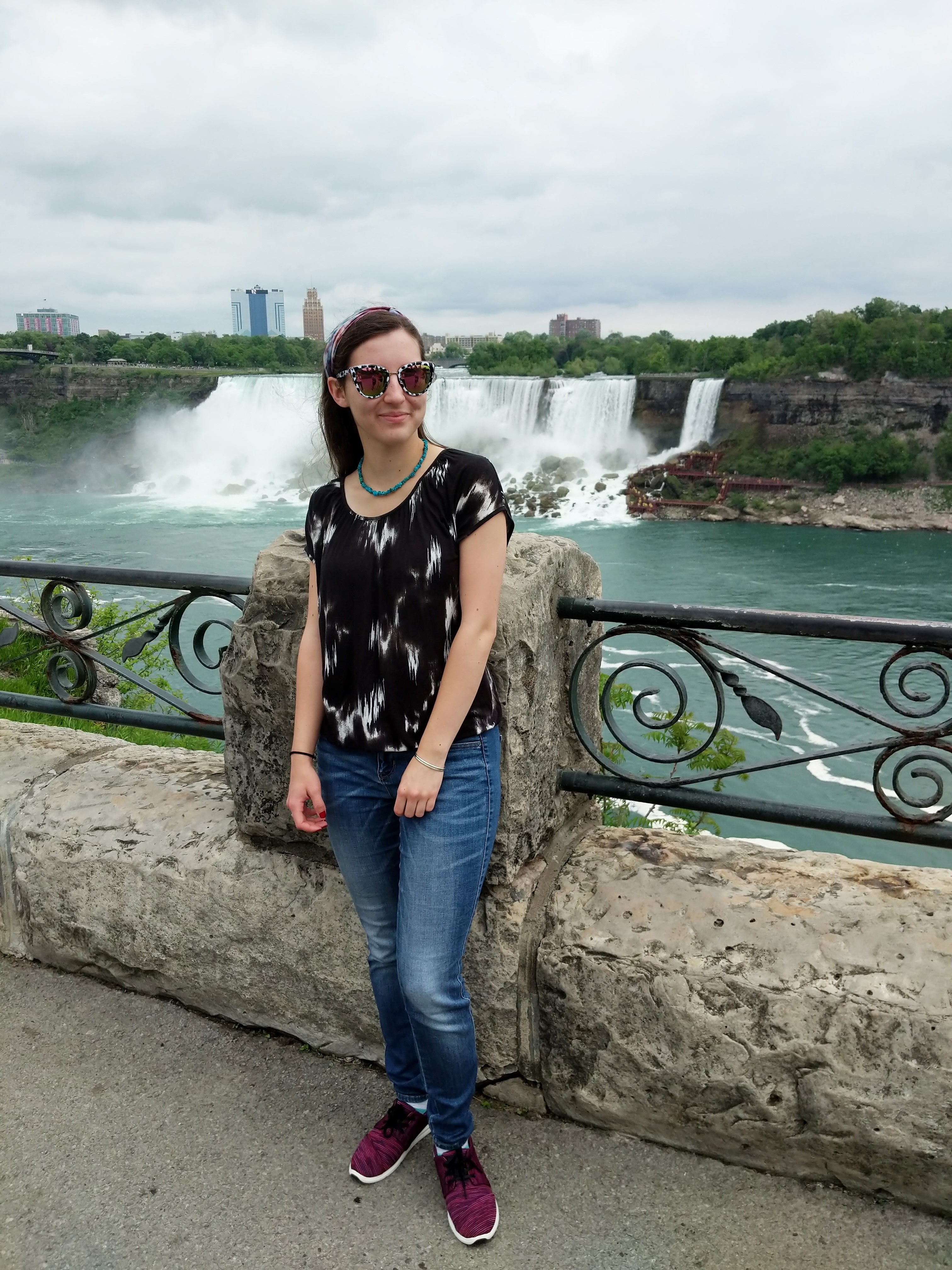 Maker:L,Date:2017-9-22,Ver:5,Lens:Kan03,Act:Kan02,E-Y