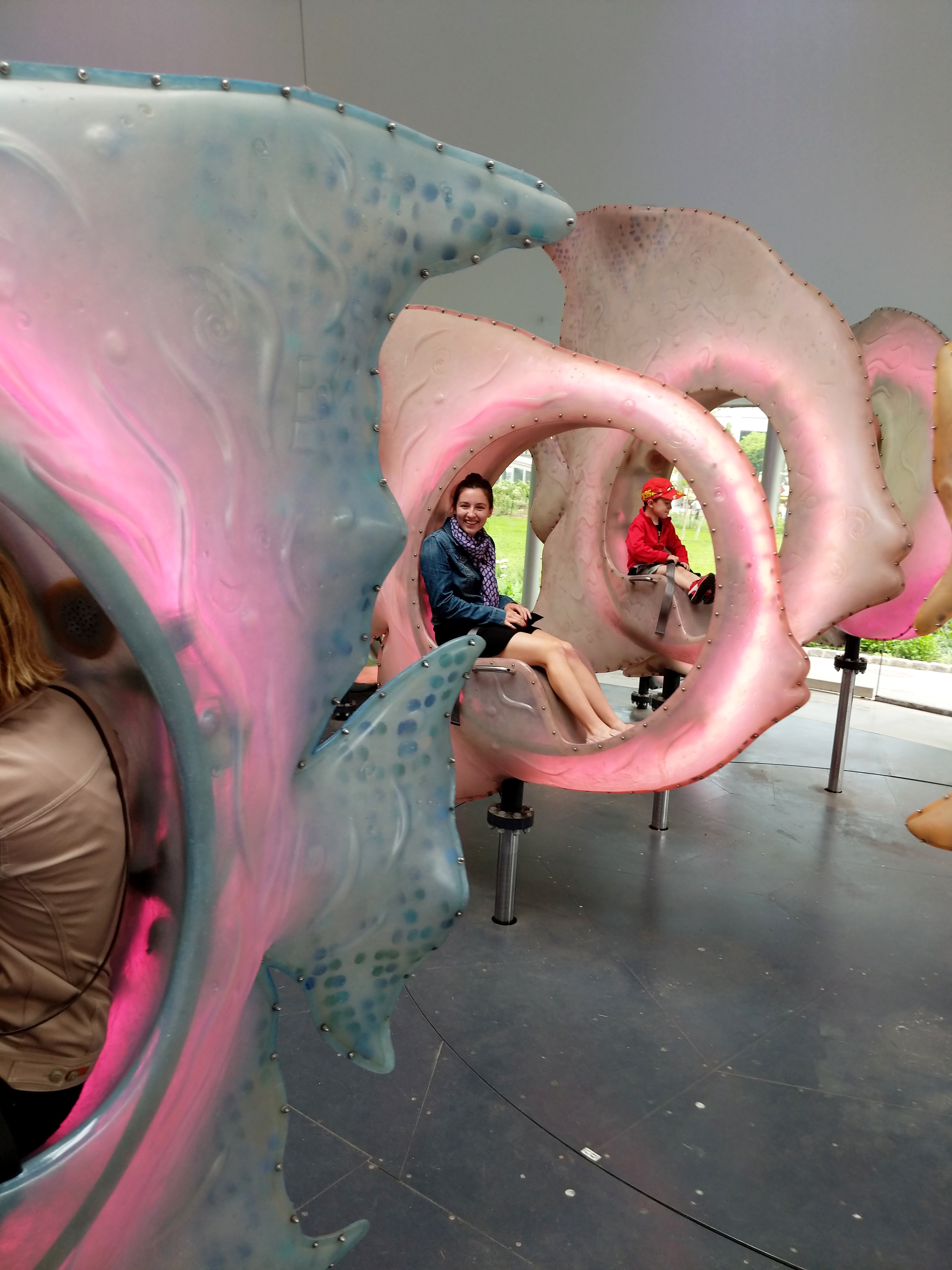 Maker:L,Date:2017-9-22,Ver:5,Lens:Kan03,Act:Kan02,E-Y