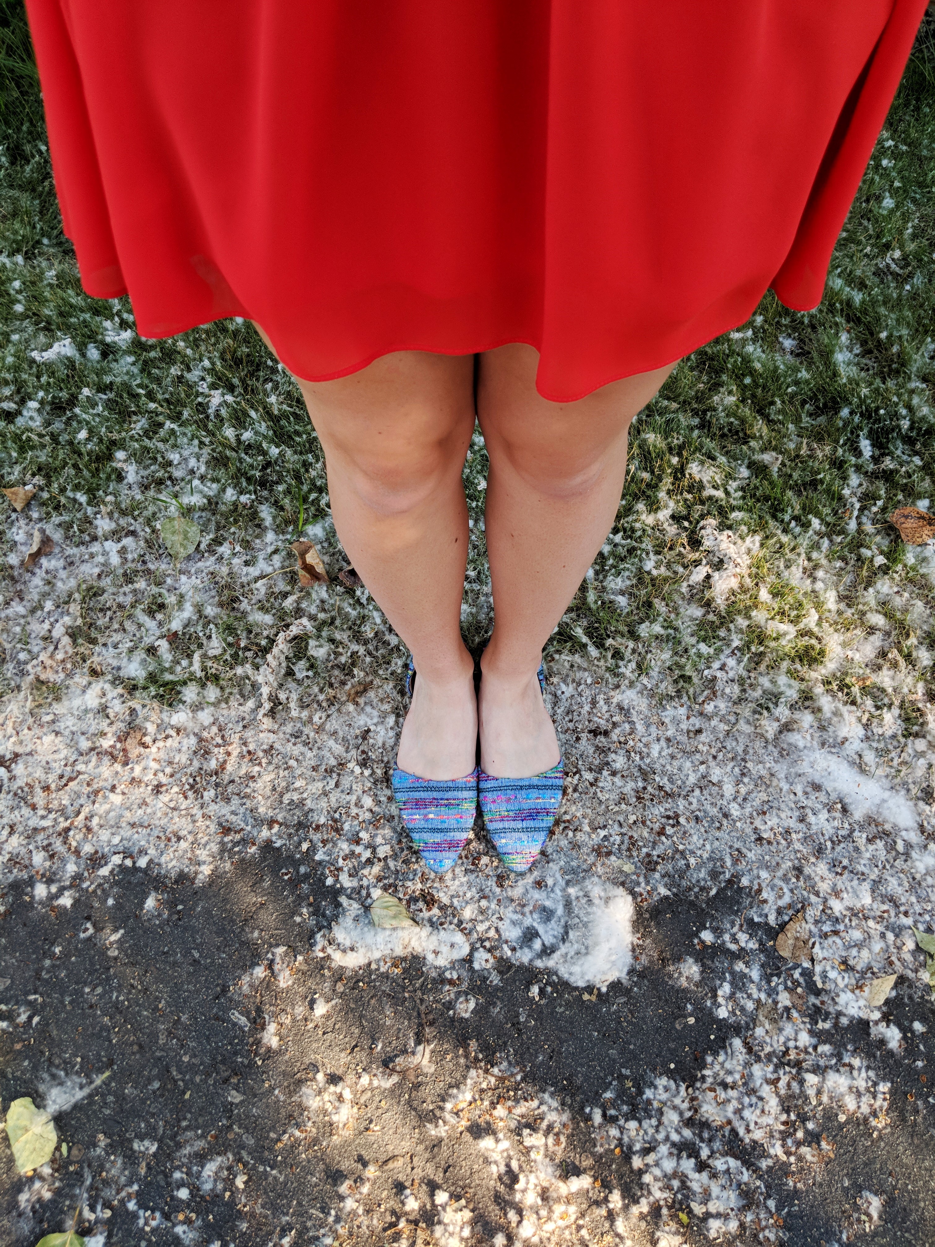 Maker:L,Date:2017-9-22,Ver:5,Lens:Kan03,Act:Kan02,E-Y