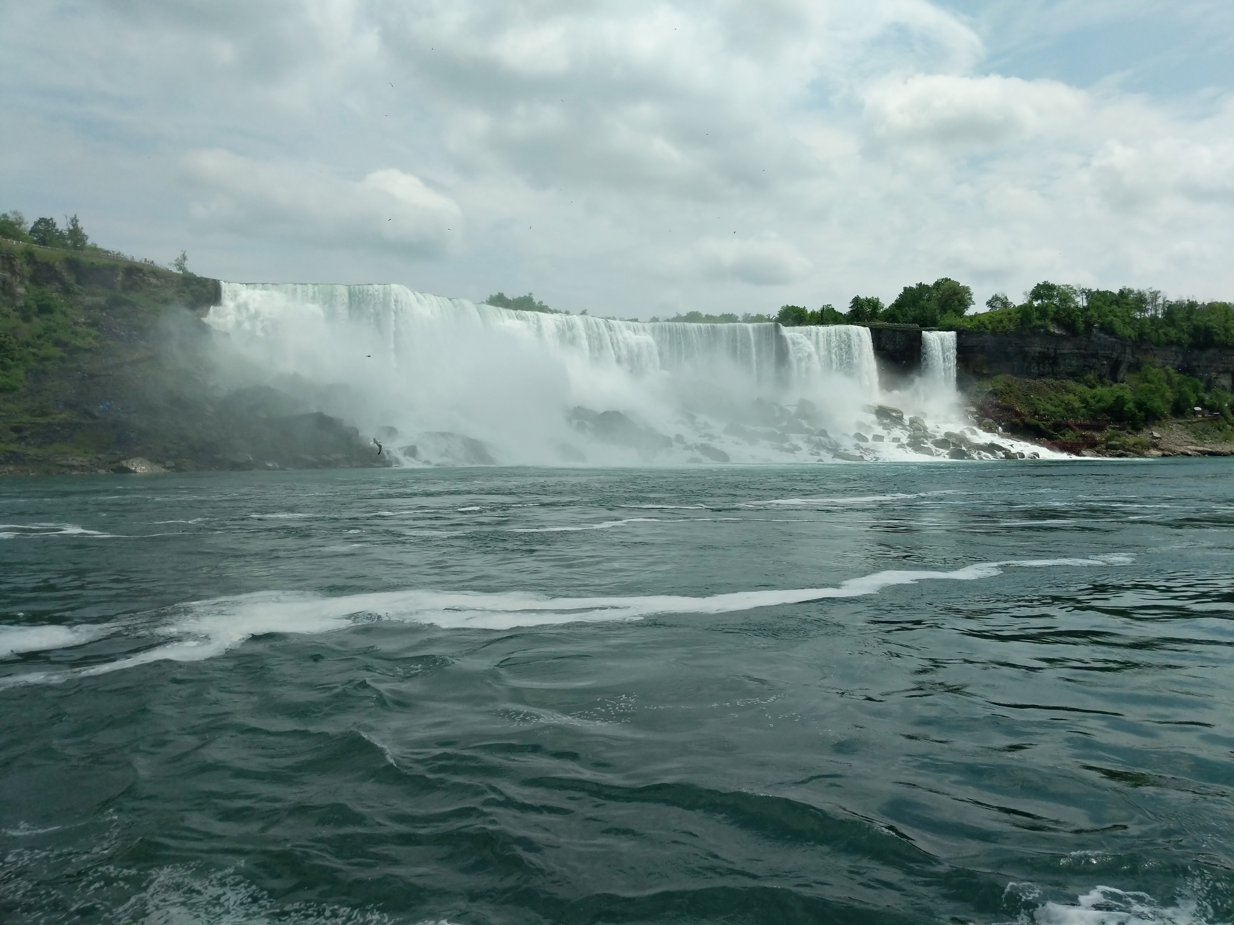 Maker:L,Date:2017-9-22,Ver:5,Lens:Kan03,Act:Kan02,E-Y