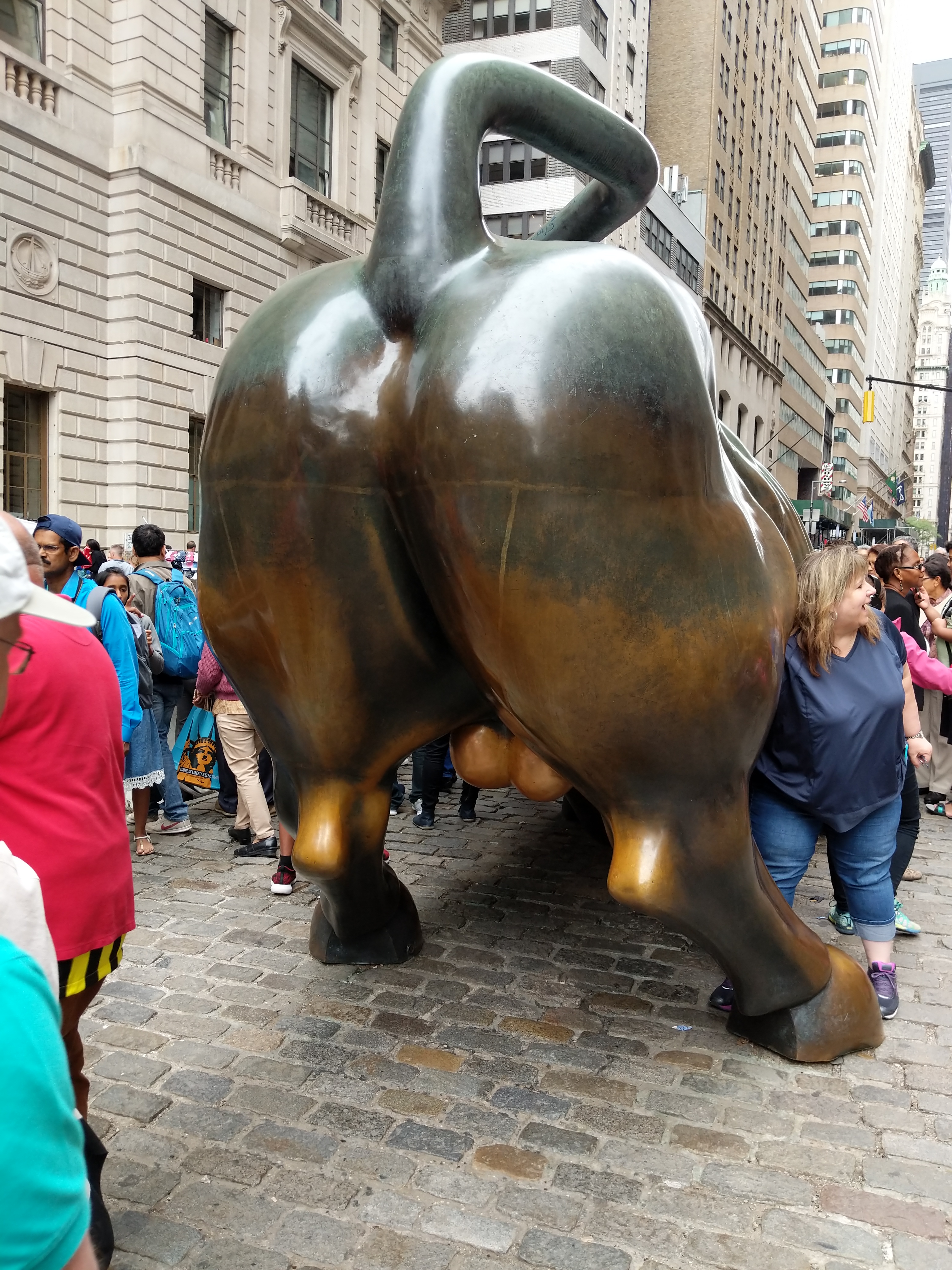 Maker:L,Date:2017-9-22,Ver:5,Lens:Kan03,Act:Kan02,E-Y