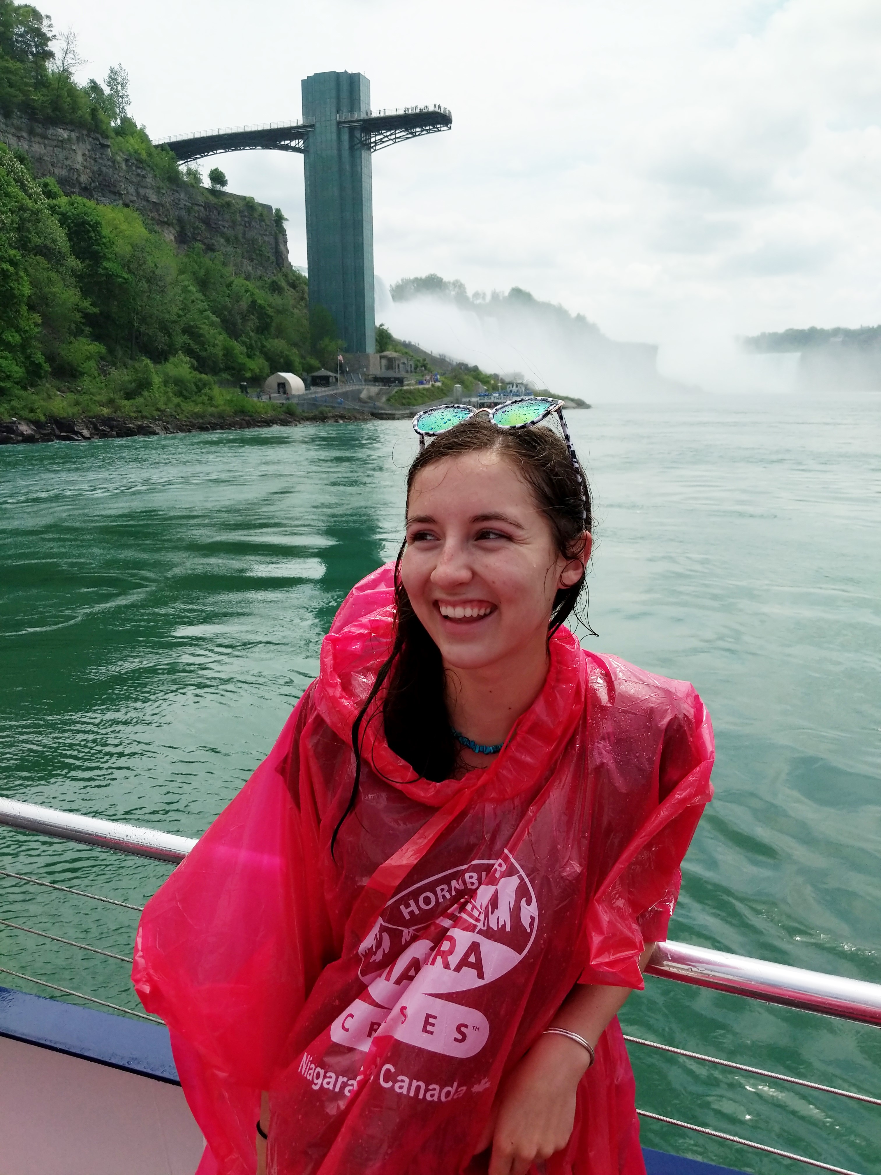 Maker:L,Date:2017-9-22,Ver:5,Lens:Kan03,Act:Kan02,E-Y