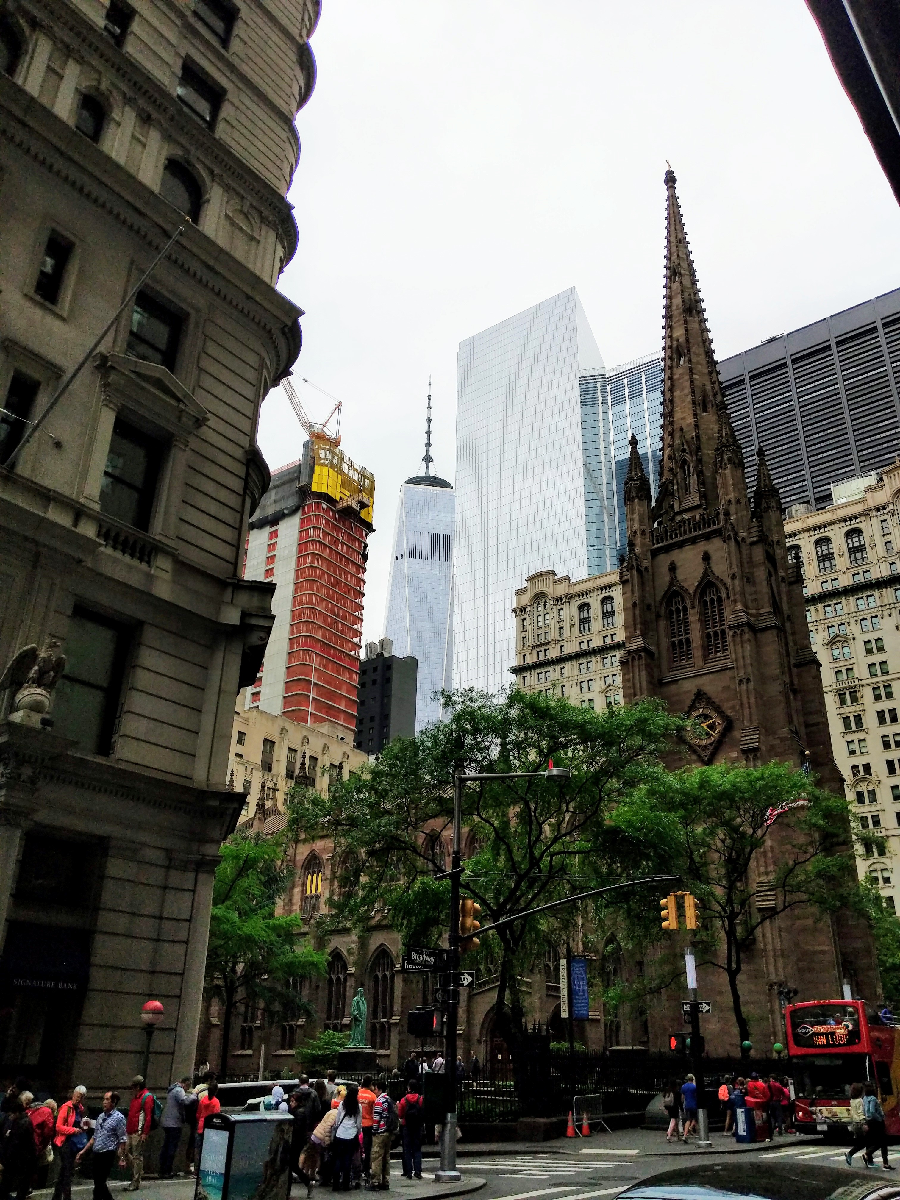 Maker:L,Date:2017-9-22,Ver:5,Lens:Kan03,Act:Kan02,E-Y