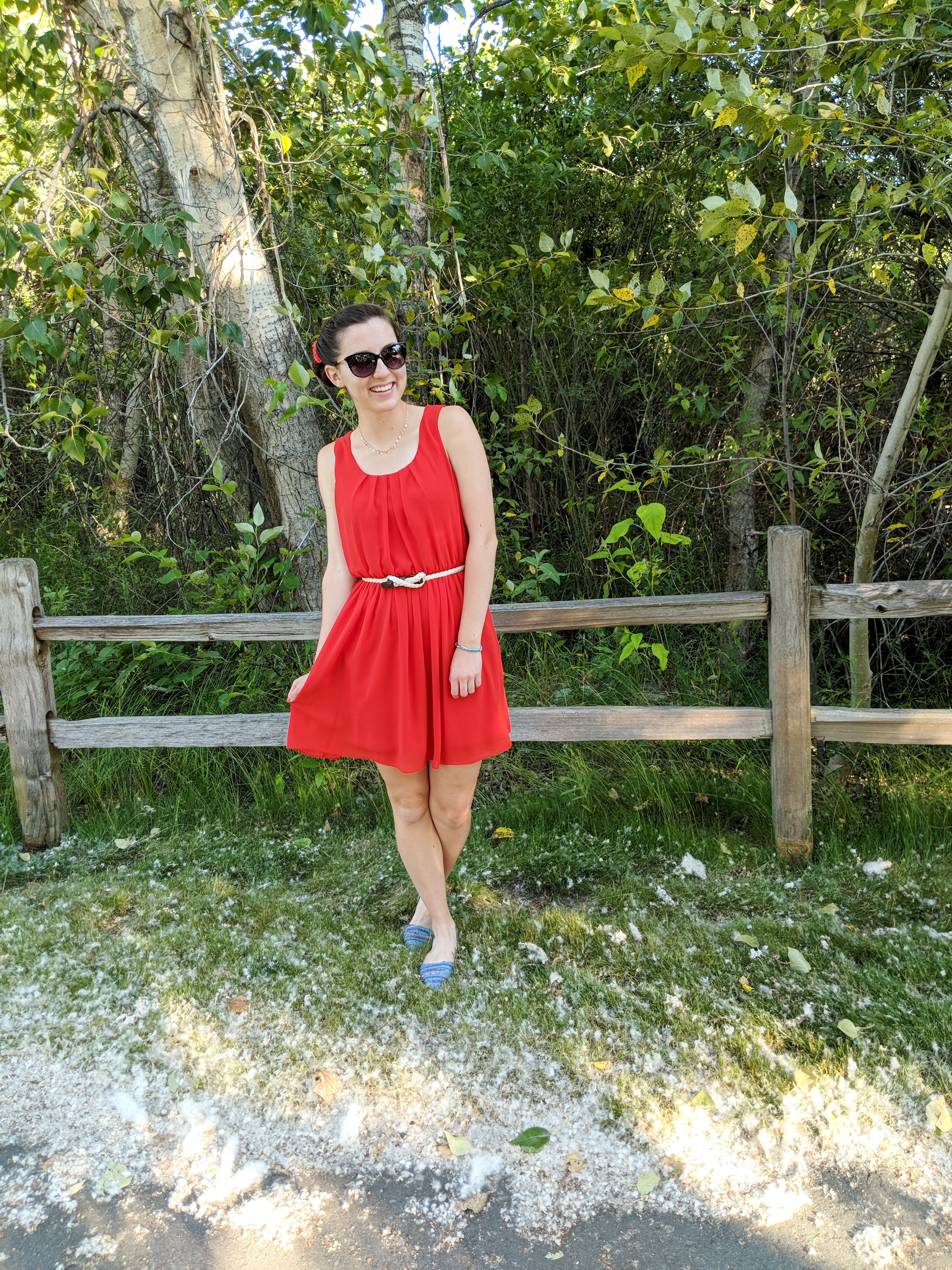 Maker:L,Date:2017-9-22,Ver:5,Lens:Kan03,Act:Kan02,E-Y