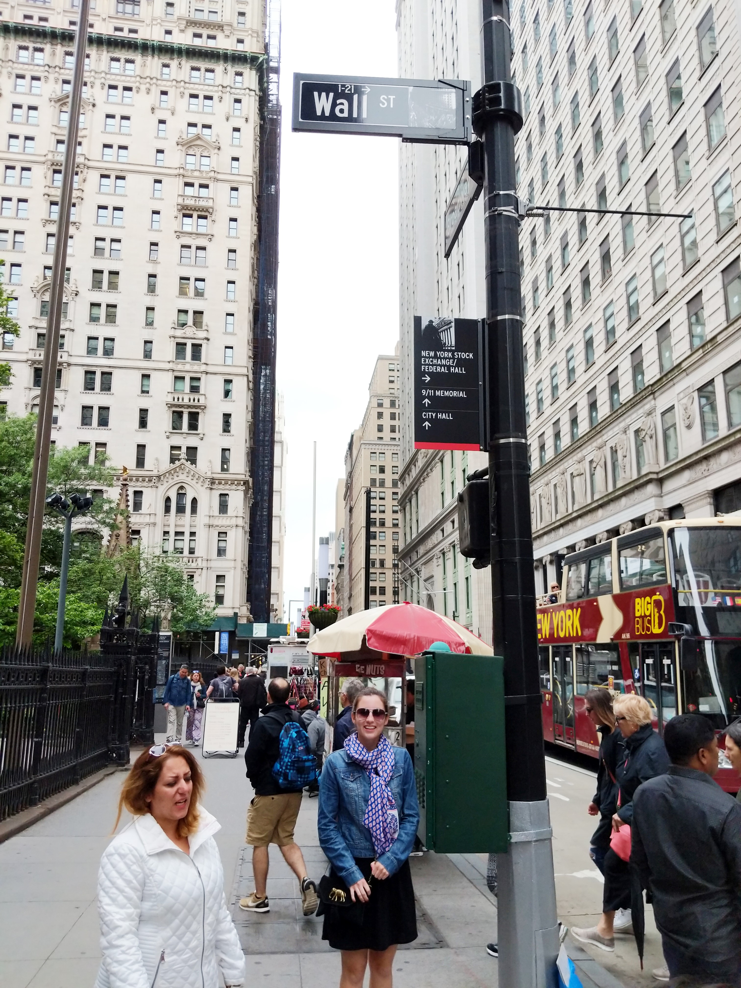 Maker:L,Date:2017-9-22,Ver:5,Lens:Kan03,Act:Kan02,E-Y