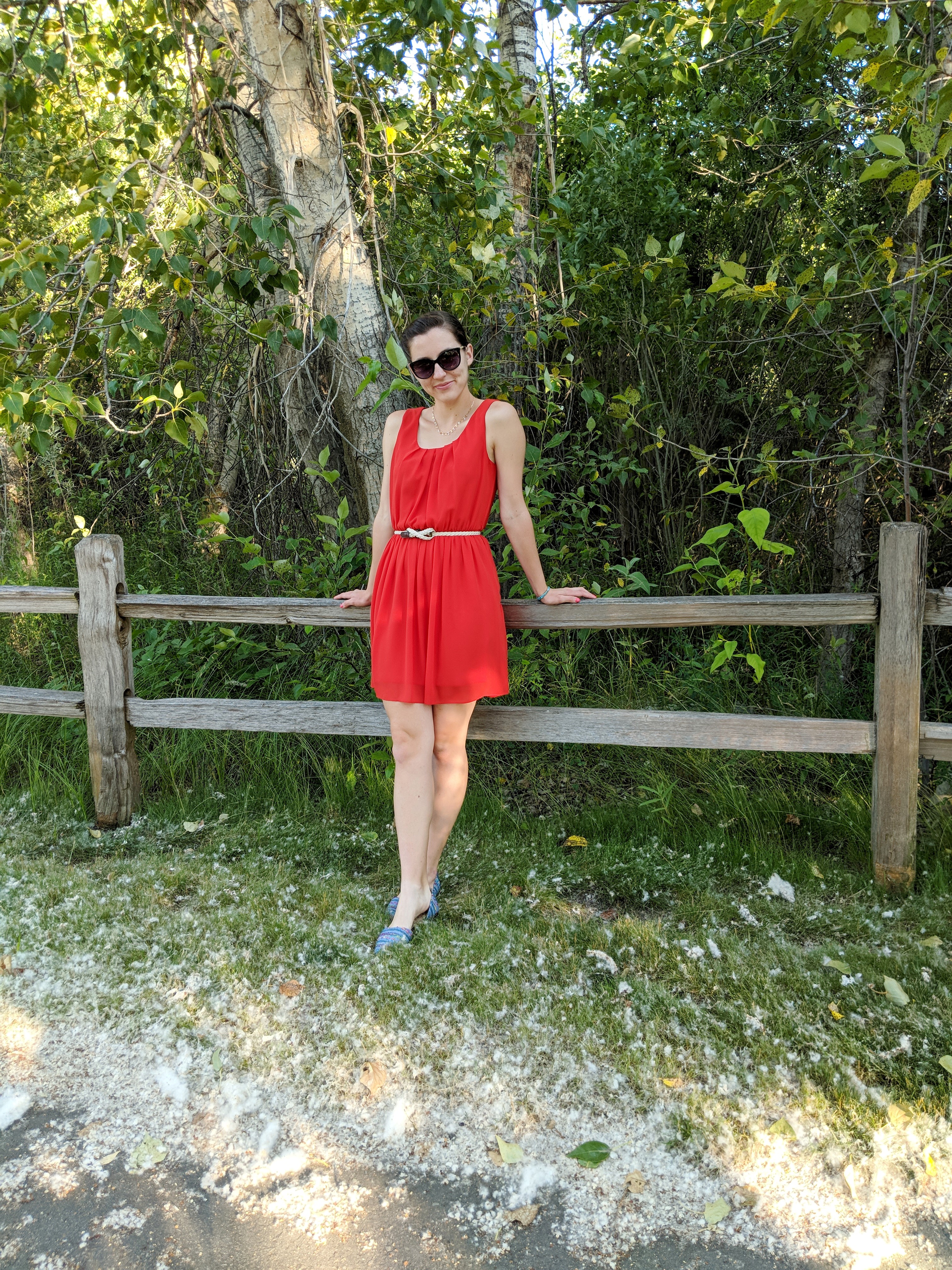 Maker:L,Date:2017-9-22,Ver:5,Lens:Kan03,Act:Kan02,E-Y