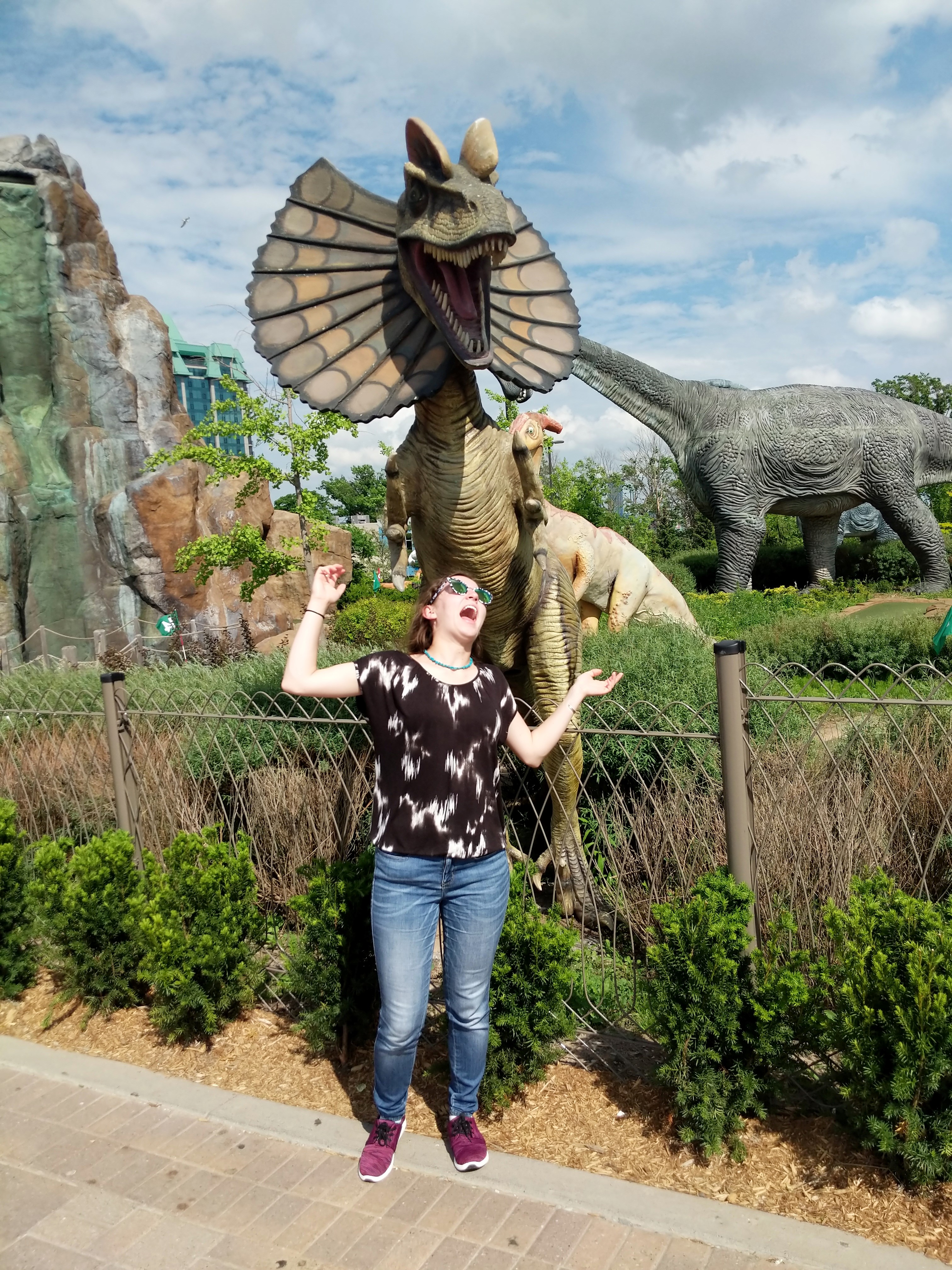 Maker:L,Date:2017-9-22,Ver:5,Lens:Kan03,Act:Kan02,E-Y