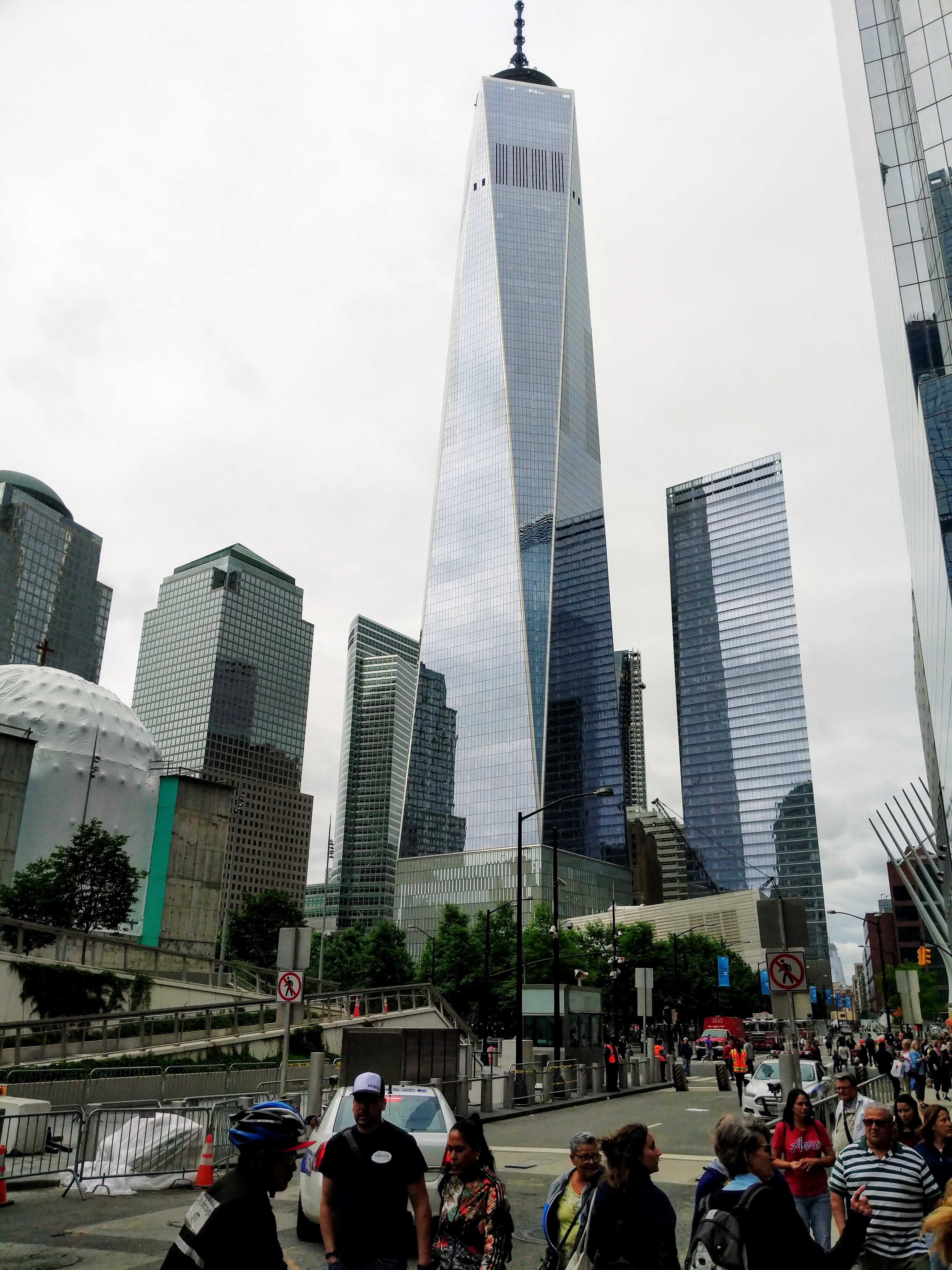 Maker:L,Date:2017-9-22,Ver:5,Lens:Kan03,Act:Kan02,E-Y