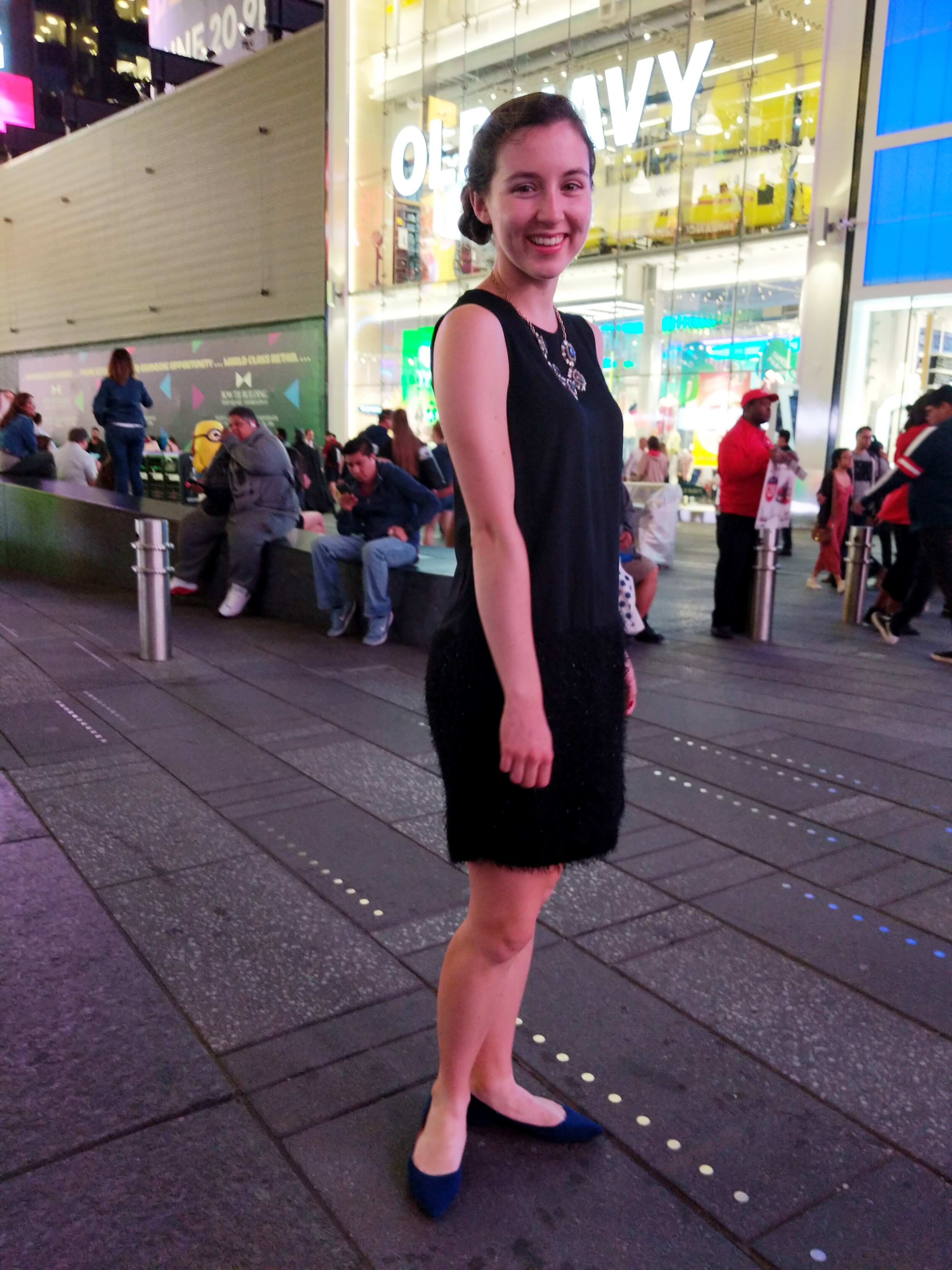 Maker:L,Date:2017-9-22,Ver:5,Lens:Kan03,Act:Kan02,E-Y