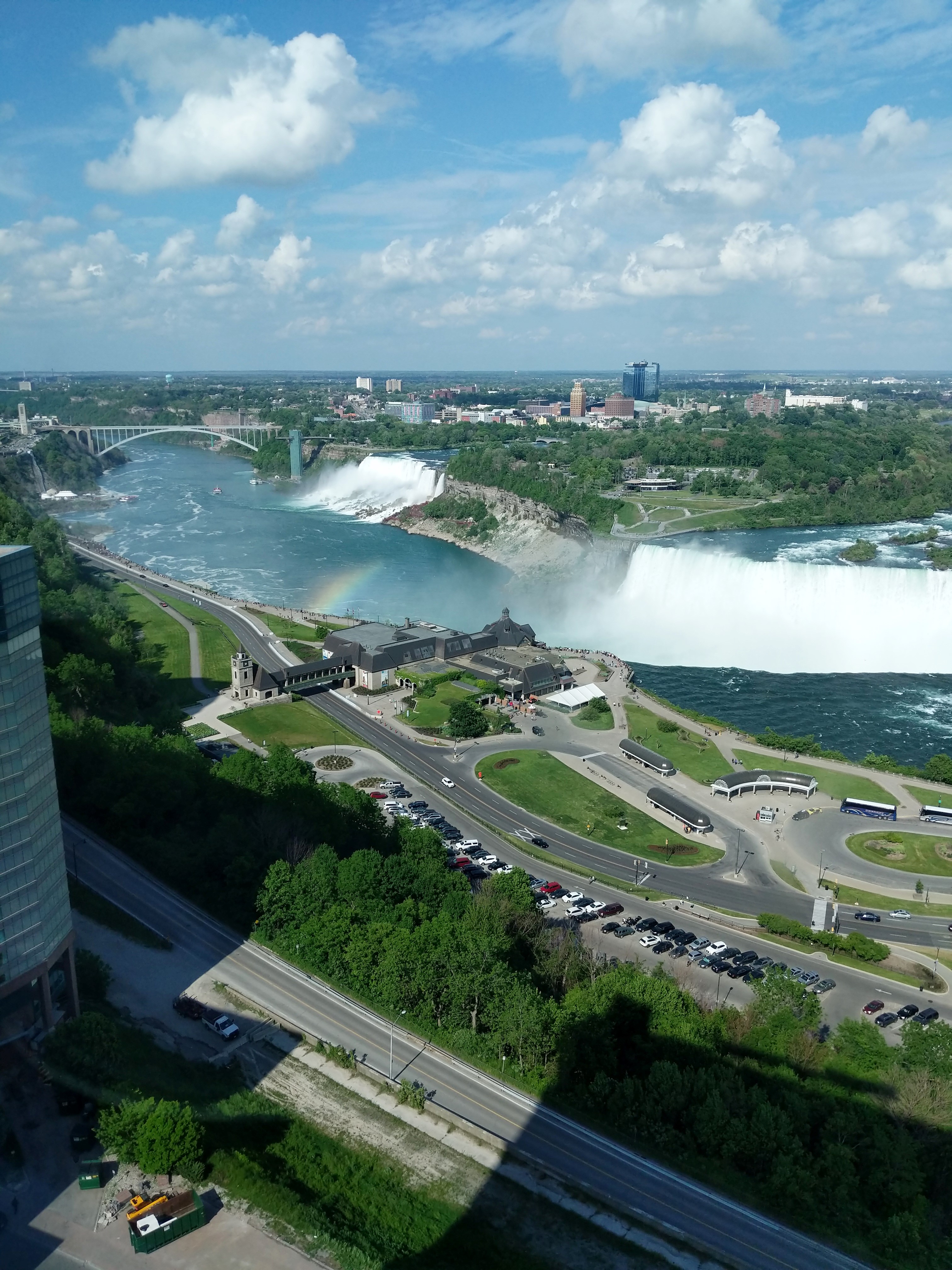 Maker:L,Date:2017-9-22,Ver:5,Lens:Kan03,Act:Kan02,E-Y