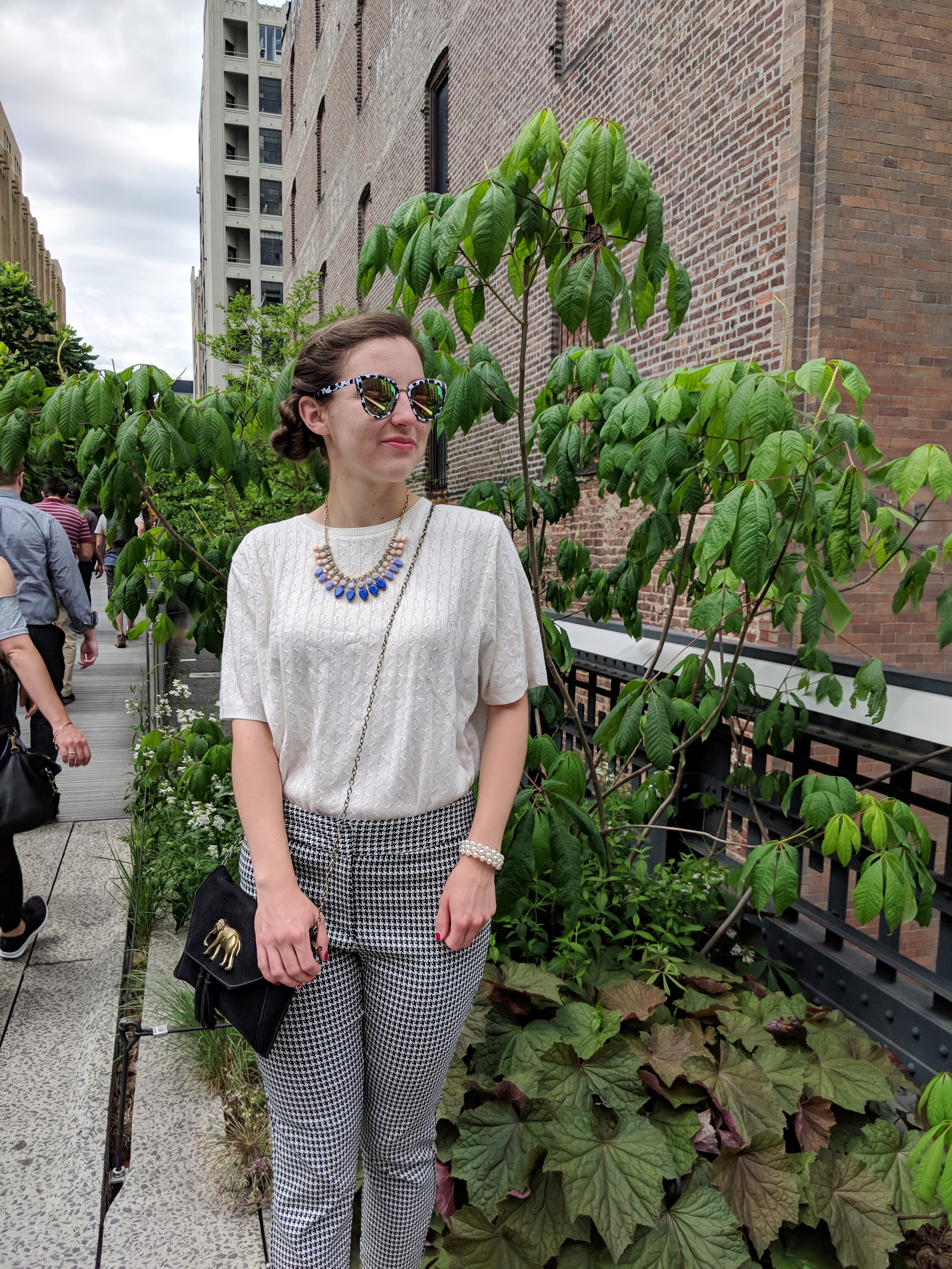 Maker:L,Date:2017-9-22,Ver:5,Lens:Kan03,Act:Kan02,E-Y