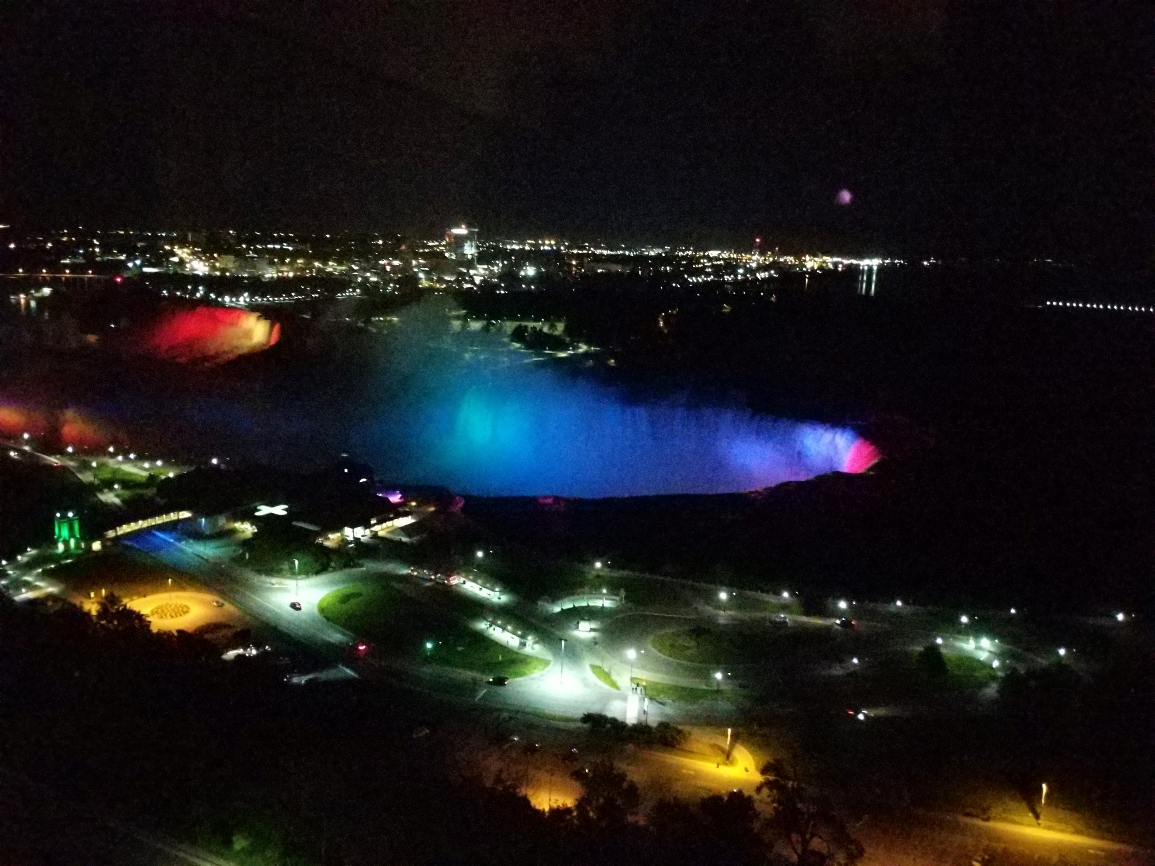 Maker:L,Date:2017-9-22,Ver:5,Lens:Kan03,Act:Kan02,E-Y