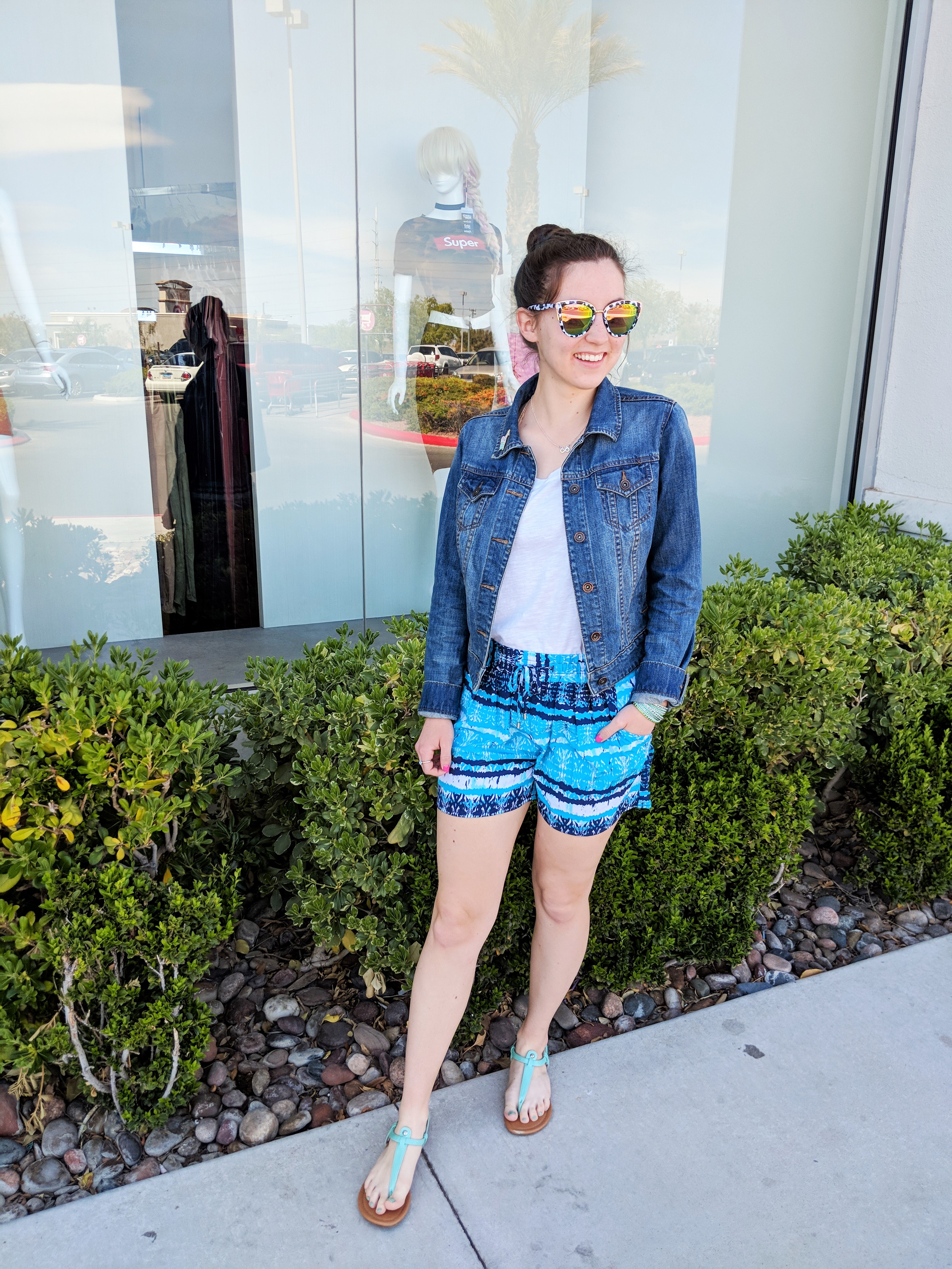 Maker:L,Date:2017-9-22,Ver:5,Lens:Kan03,Act:Kan02,E-Y