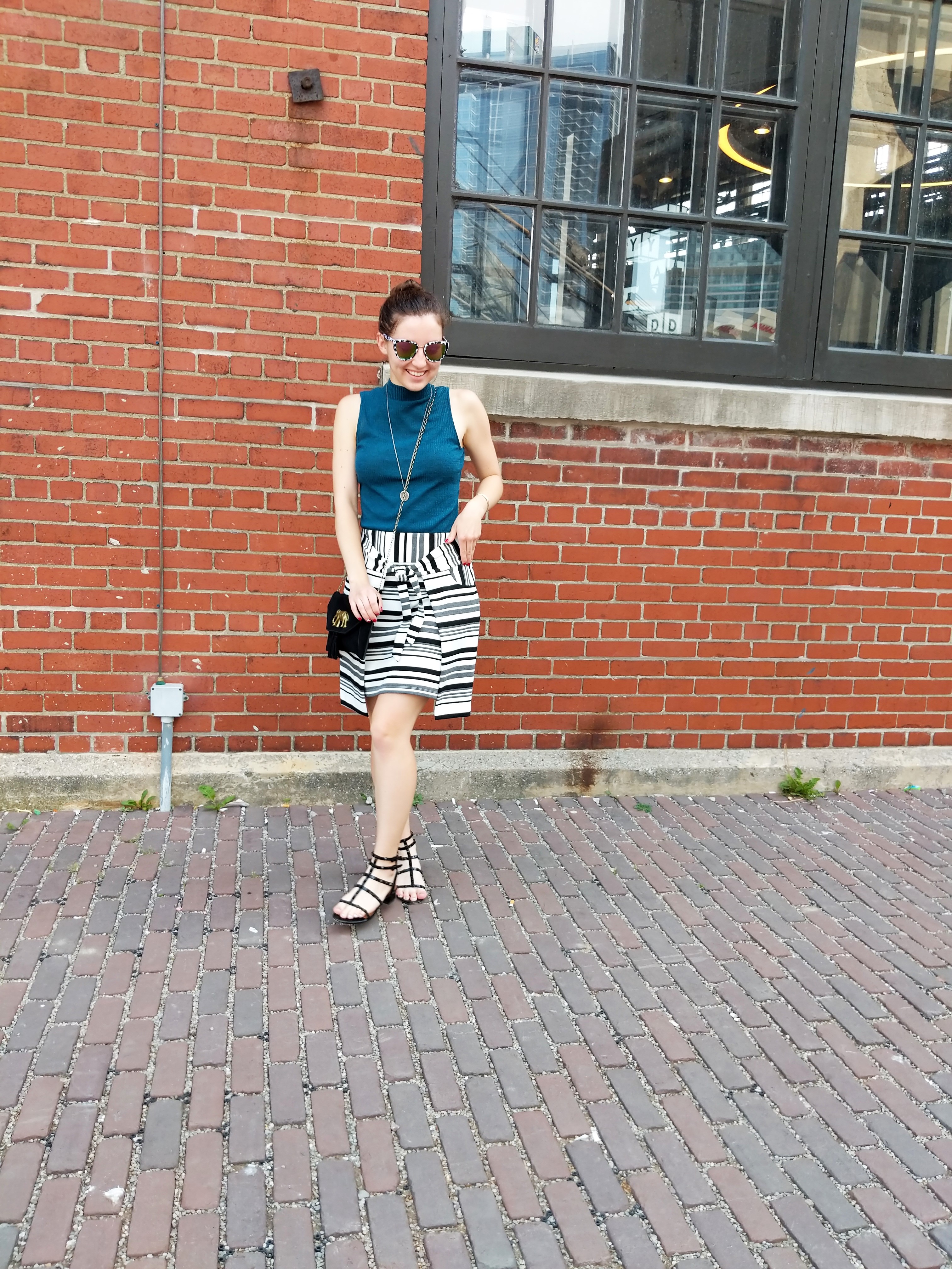 Maker:L,Date:2017-9-22,Ver:5,Lens:Kan03,Act:Kan02,E-Y