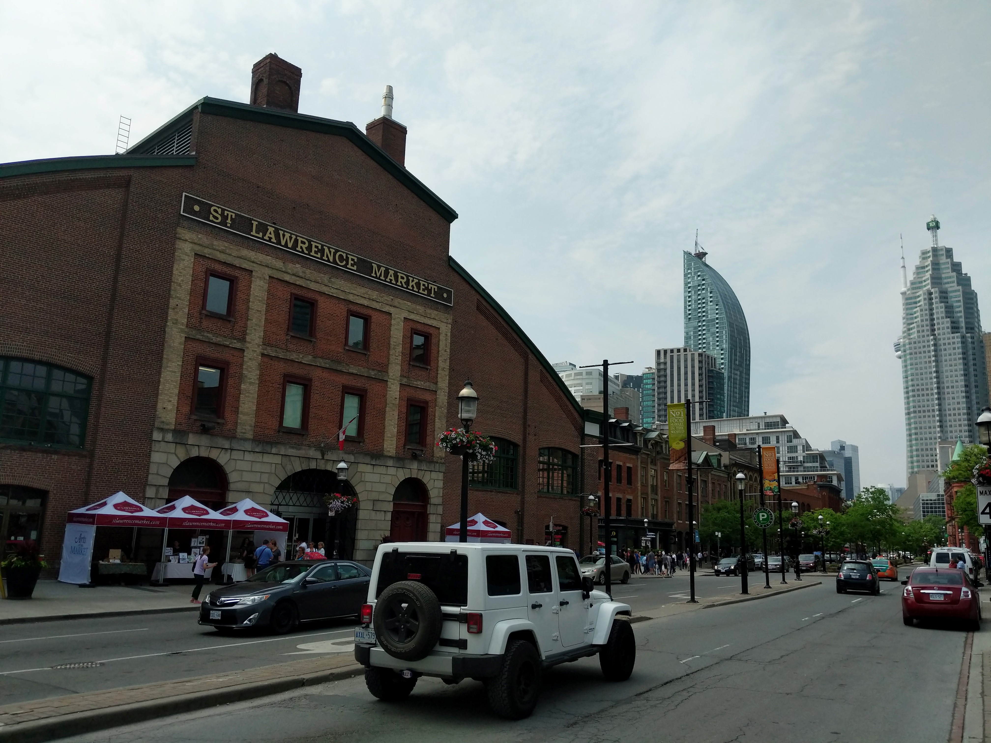 Maker:L,Date:2017-9-22,Ver:5,Lens:Kan03,Act:Kan02,E-Y