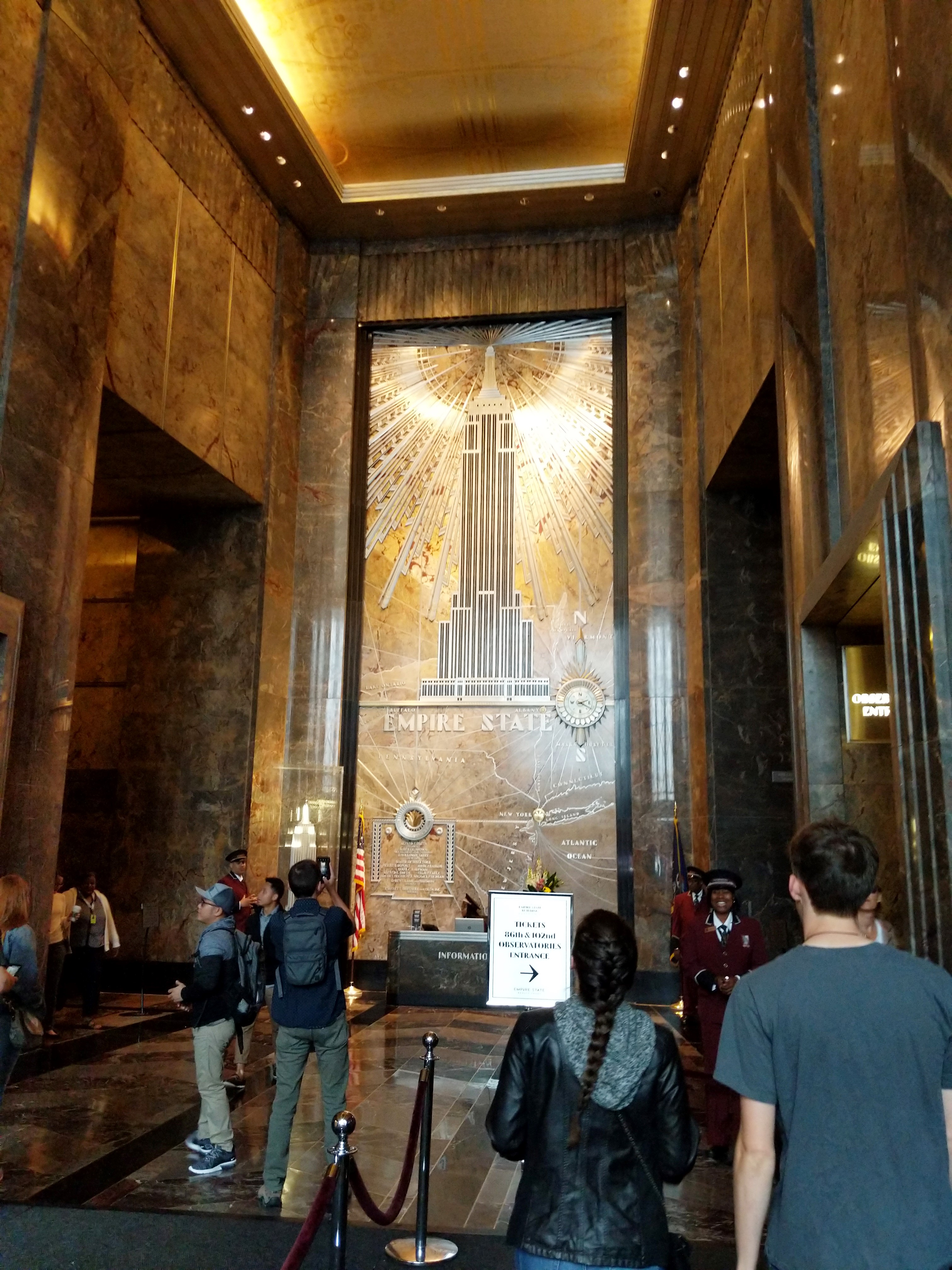 Maker:L,Date:2017-9-22,Ver:5,Lens:Kan03,Act:Kan02,E-Y