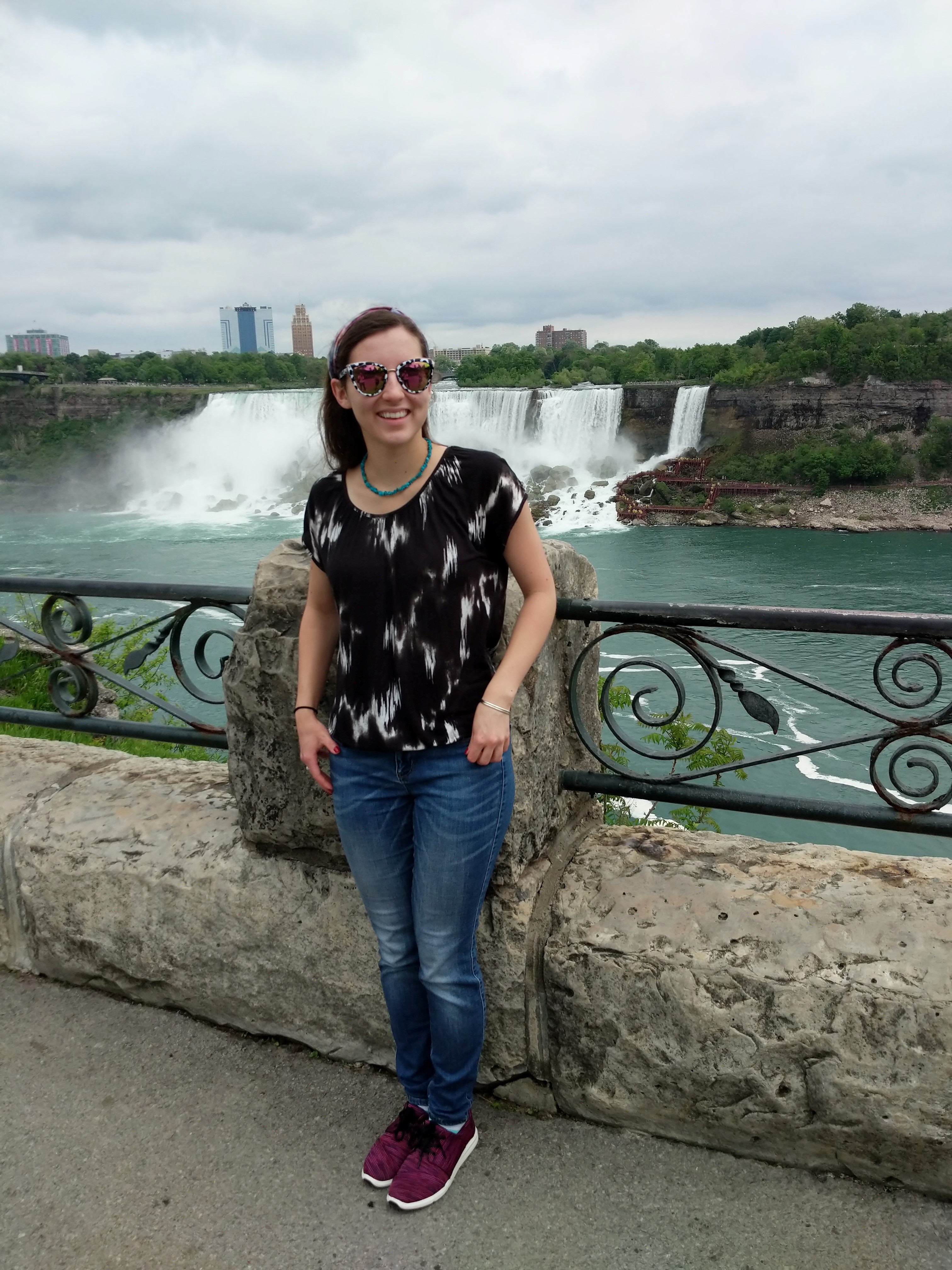 Maker:L,Date:2017-9-22,Ver:5,Lens:Kan03,Act:Kan02,E-Y