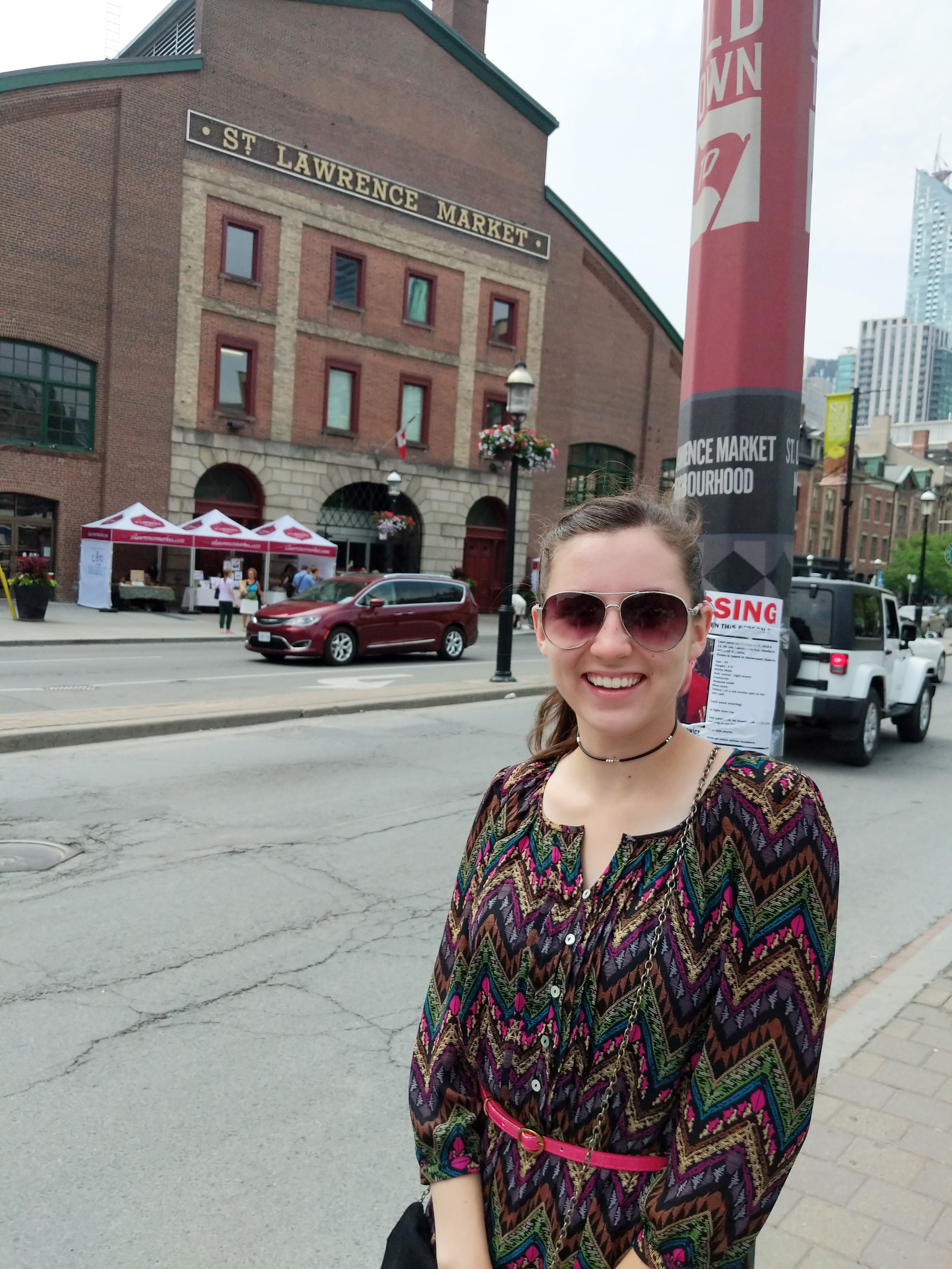 Maker:L,Date:2017-9-22,Ver:5,Lens:Kan03,Act:Kan02,E-Y