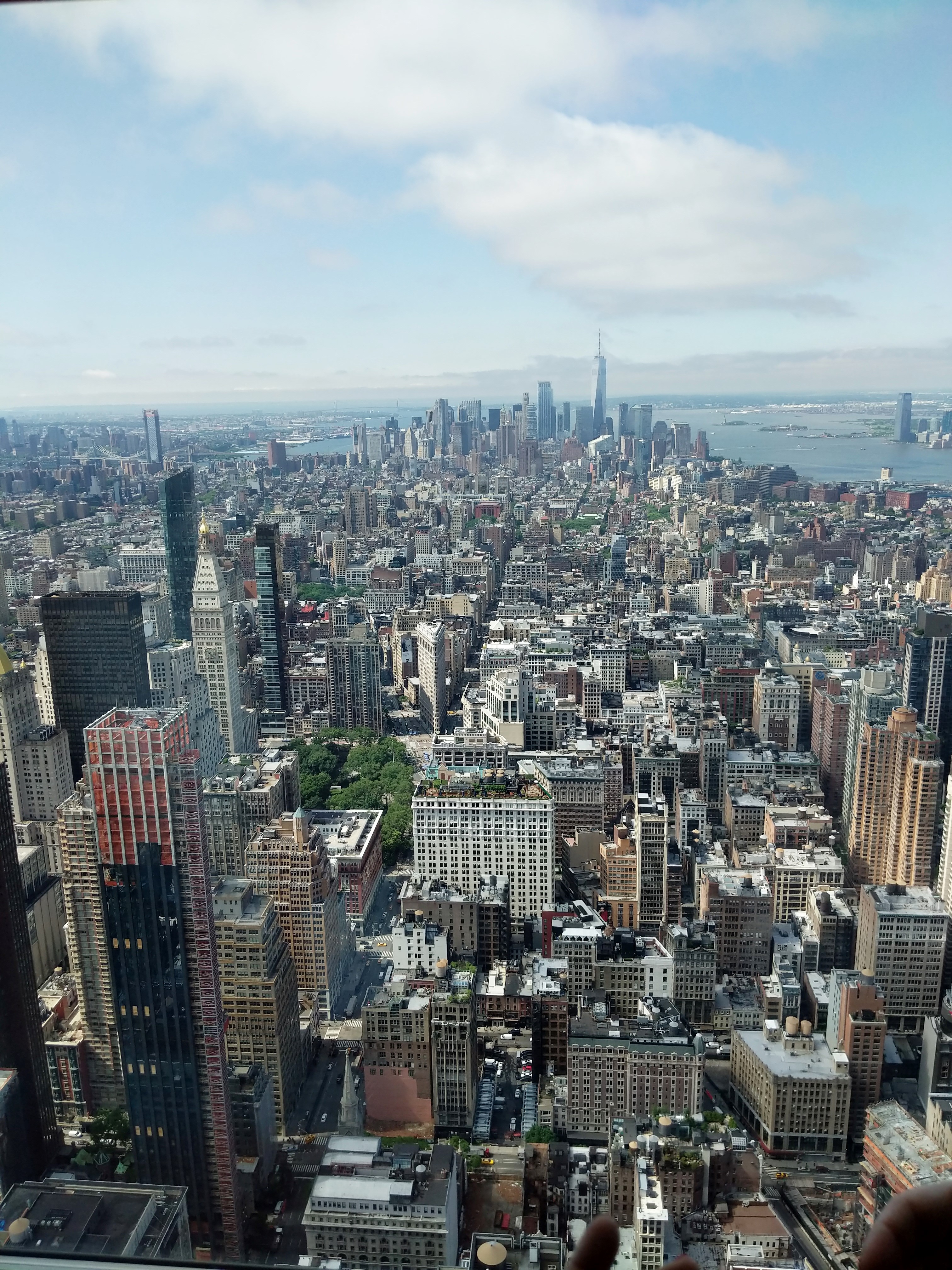 Maker:L,Date:2017-9-22,Ver:5,Lens:Kan03,Act:Kan02,E-Y