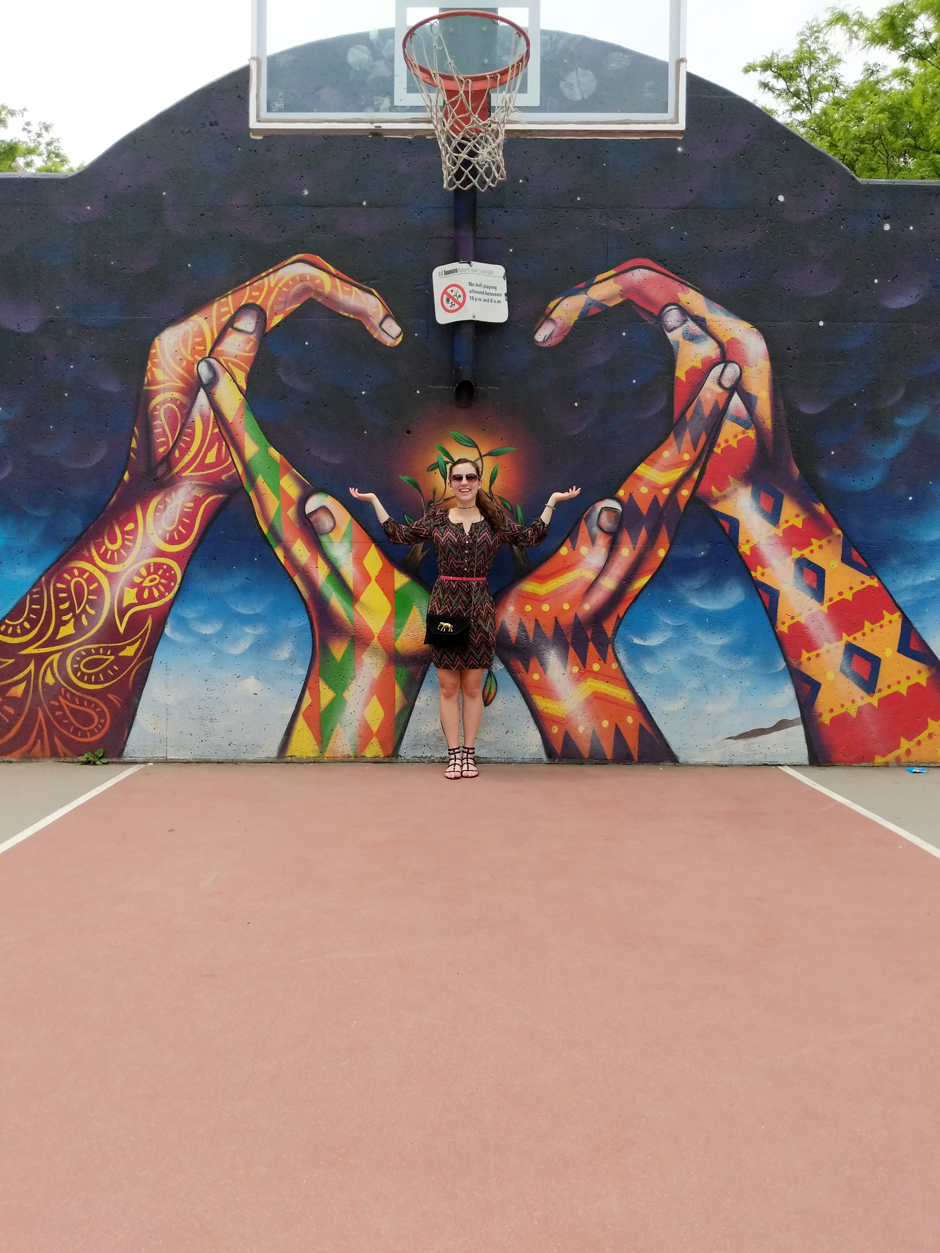 Maker:L,Date:2017-9-22,Ver:5,Lens:Kan03,Act:Kan02,E-Y