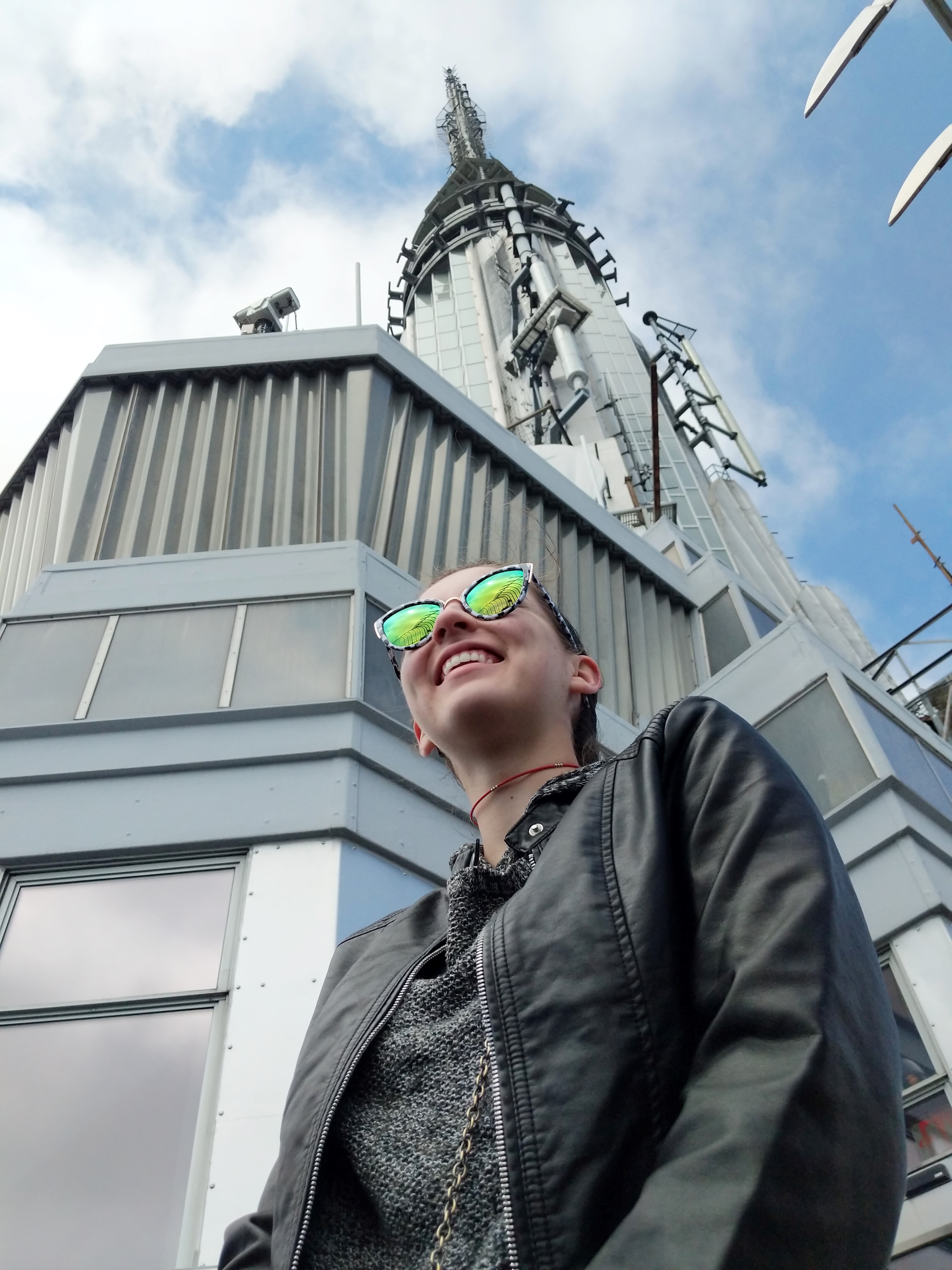 Maker:L,Date:2017-9-22,Ver:5,Lens:Kan03,Act:Kan02,E-Y