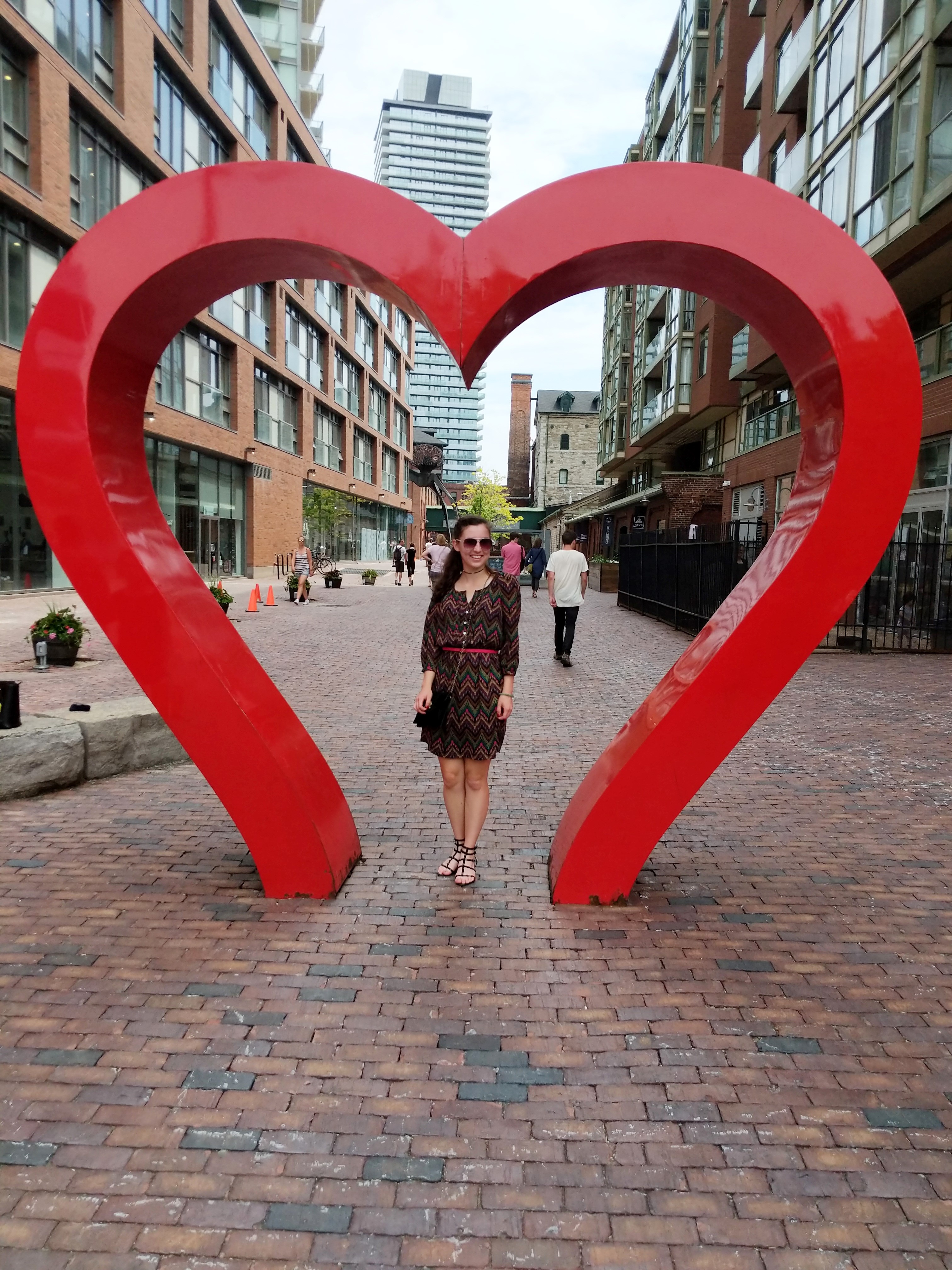 Maker:L,Date:2017-9-22,Ver:5,Lens:Kan03,Act:Kan02,E-Y